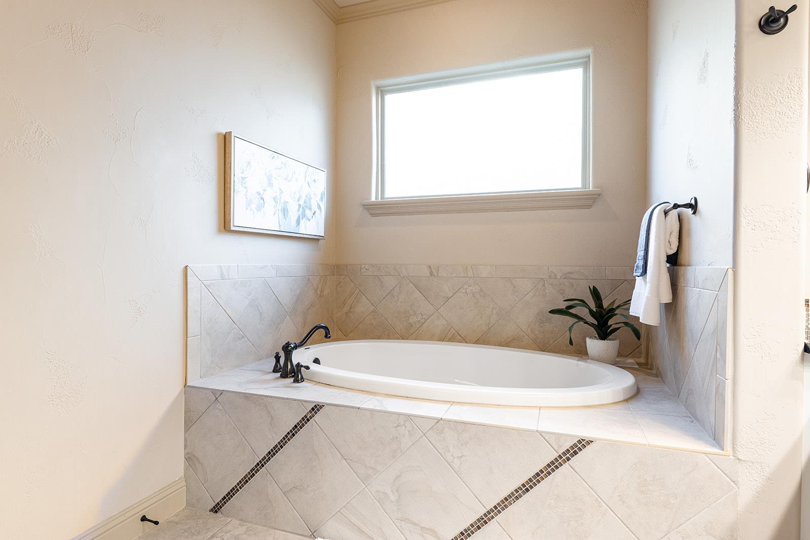 8916 Villa Norte Dr, Austin, TX 78726