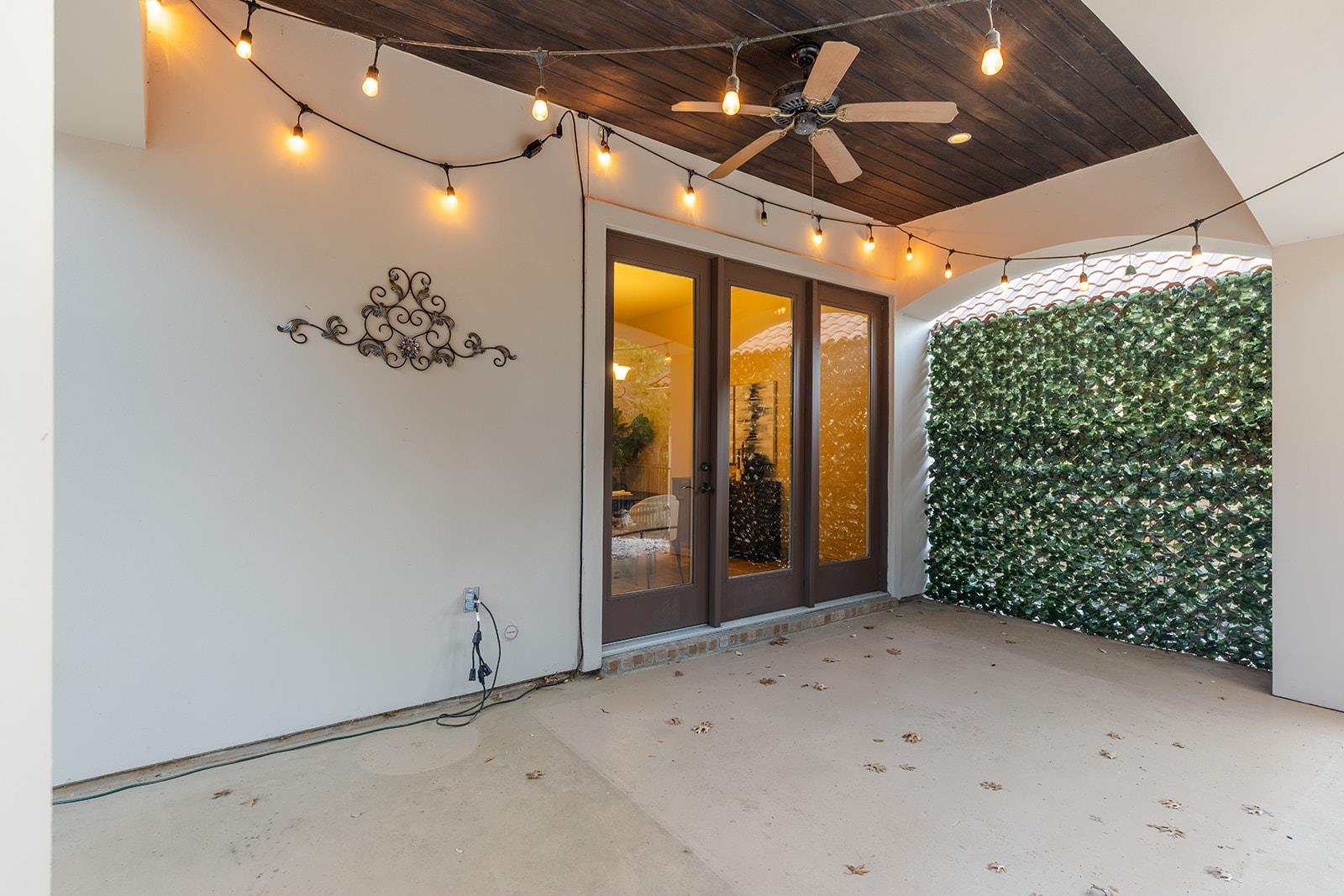 8916 Villa Norte Dr, Austin, TX 78726