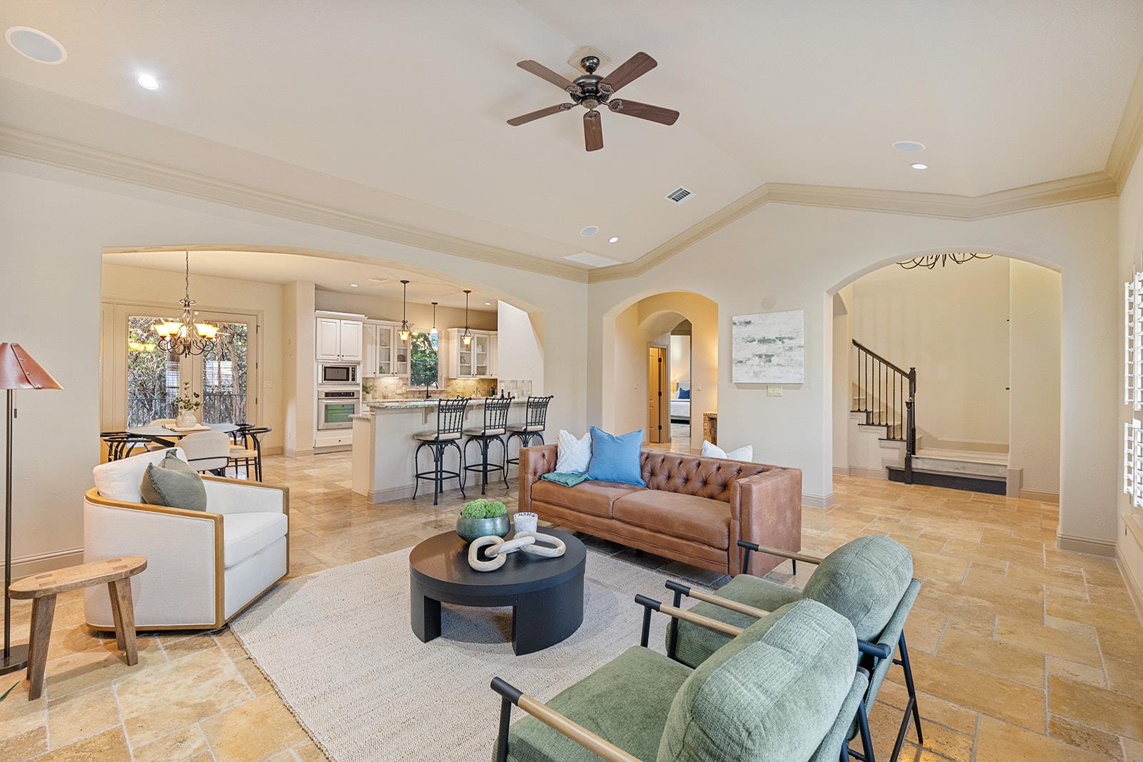 8916 Villa Norte Dr, Austin, TX 78726