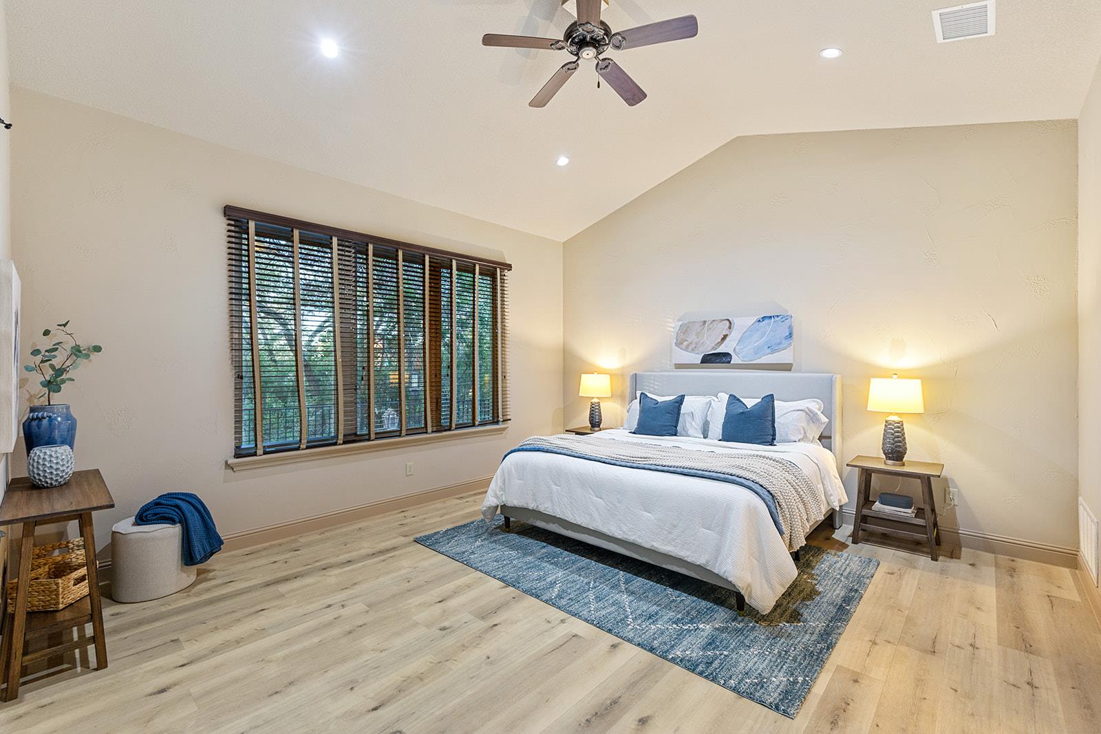 8916 Villa Norte Dr, Austin, TX 78726