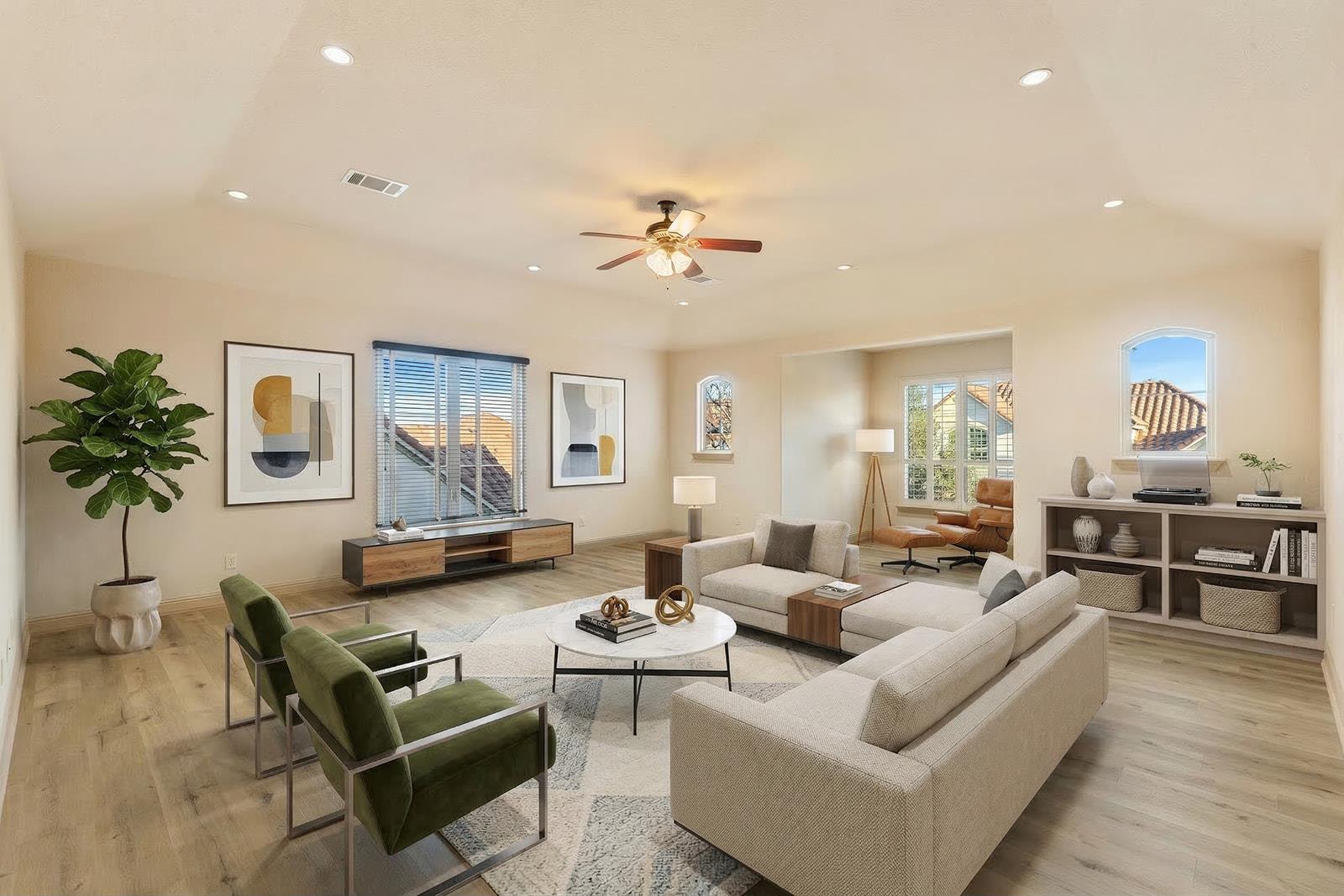 8916 Villa Norte Dr, Austin, TX 78726