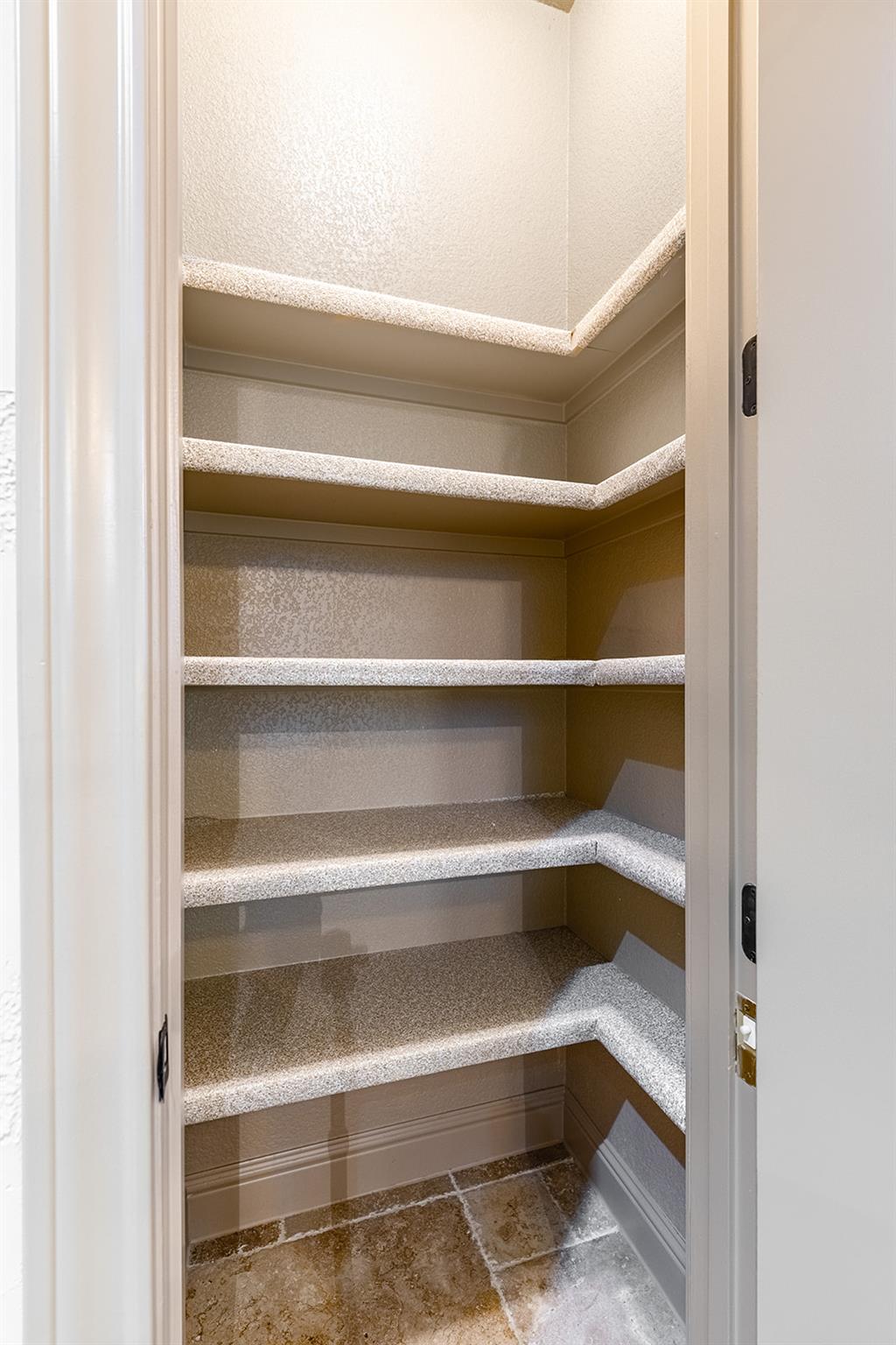 8916 Villa Norte Dr, Austin, TX 78726