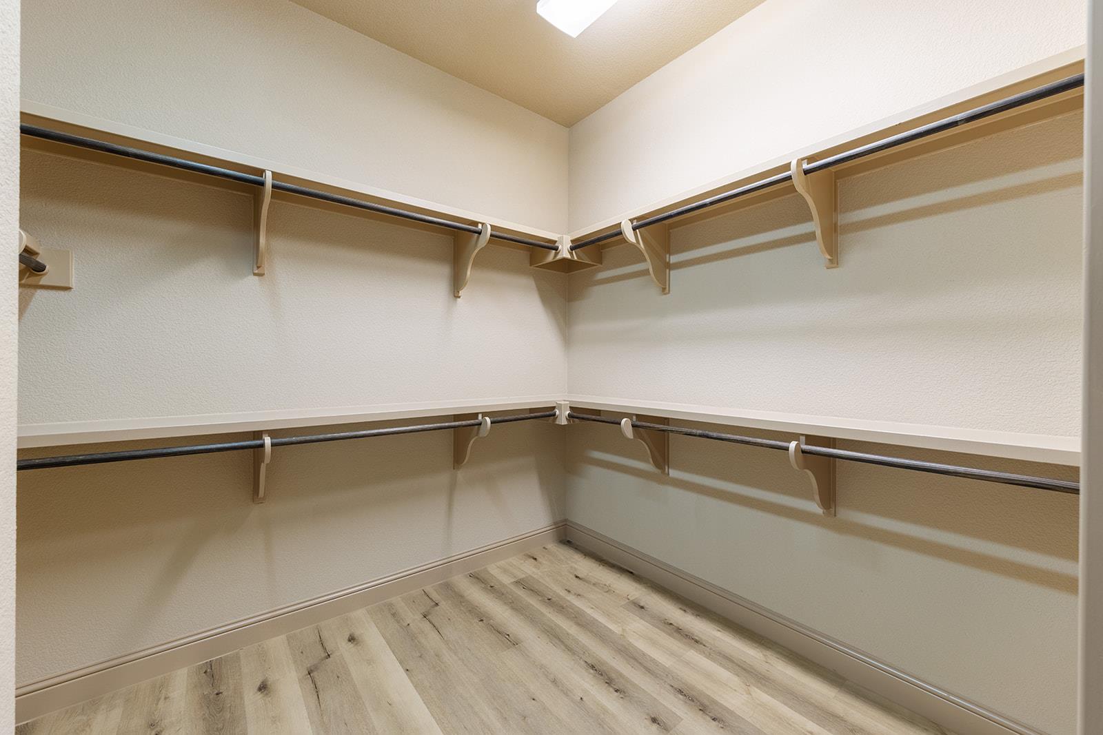 8916 Villa Norte Dr, Austin, TX 78726