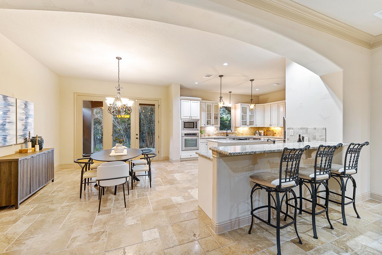 8916 Villa Norte Dr, Austin, TX 78726