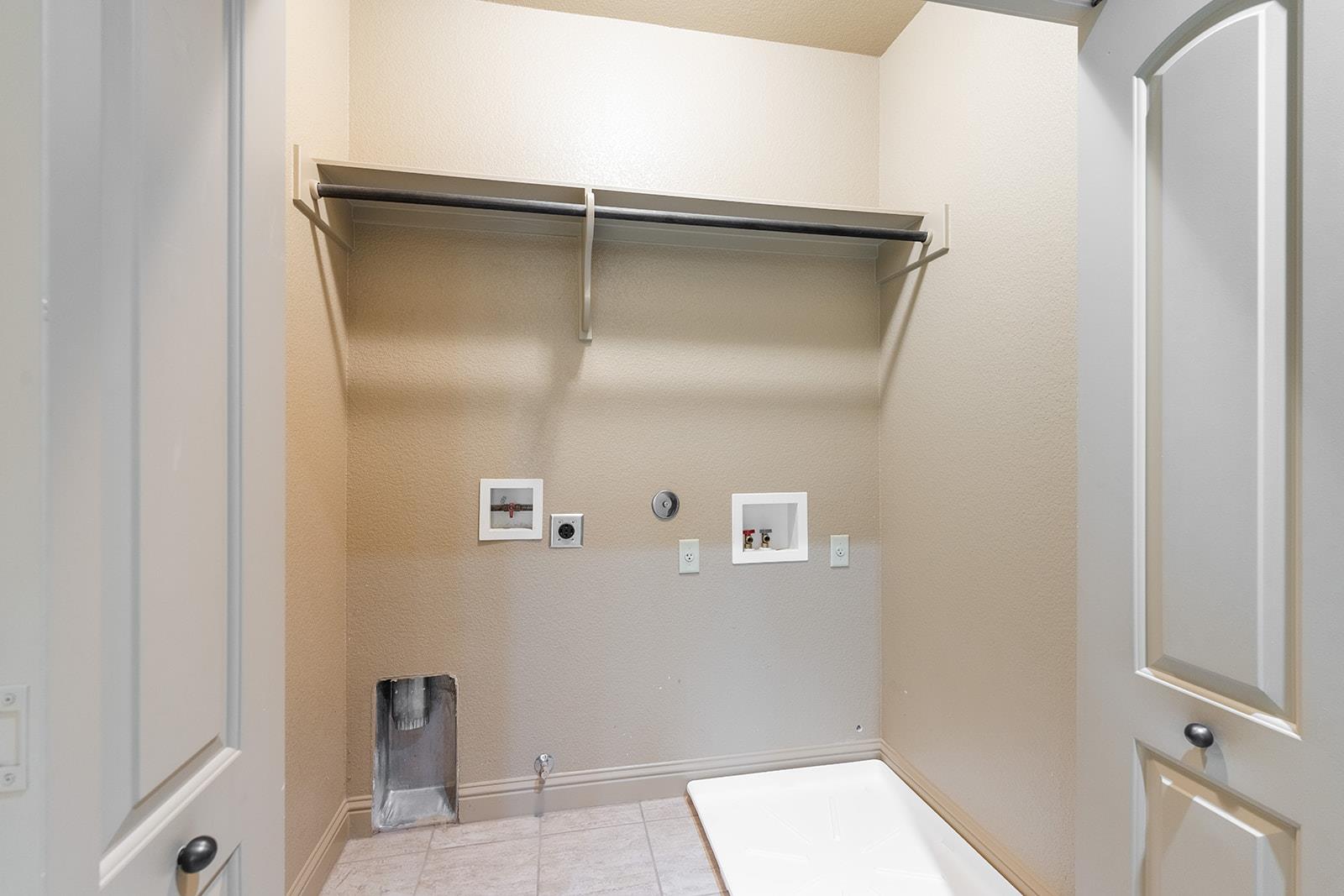 8916 Villa Norte Dr, Austin, TX 78726