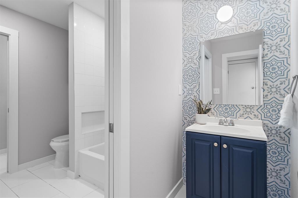 3400 Santa Fe Dr, Austin, TX 78741