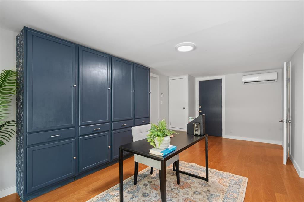 3400 Santa Fe Dr, Austin, TX 78741