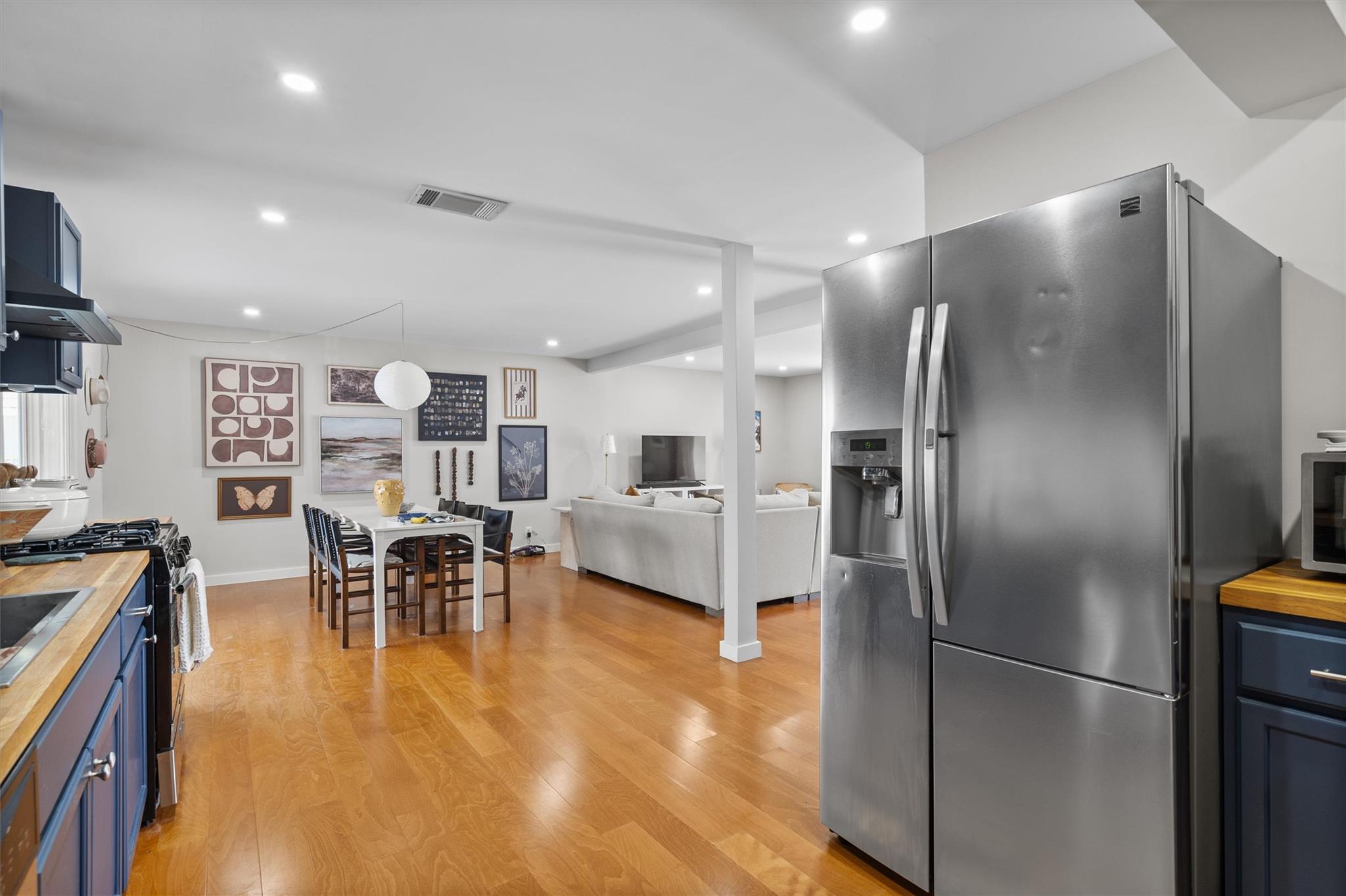 3400 Santa Fe Dr, Austin, TX 78741