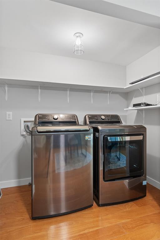 3400 Santa Fe Dr, Austin, TX 78741