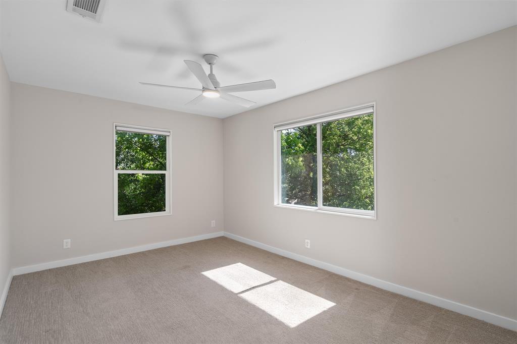 3400 Santa Fe Dr, Austin, TX 78741