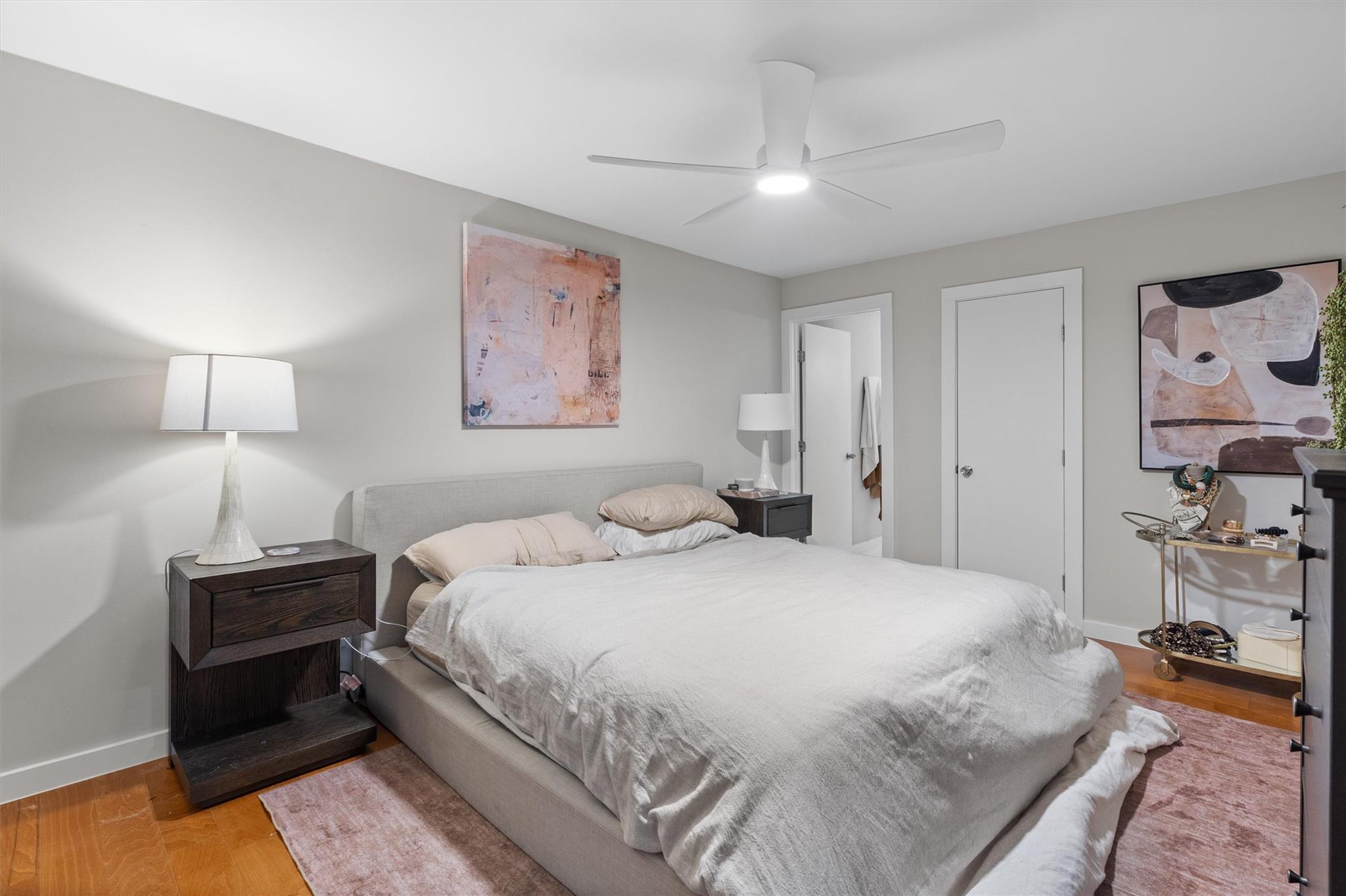 3400 Santa Fe Dr, Austin, TX 78741