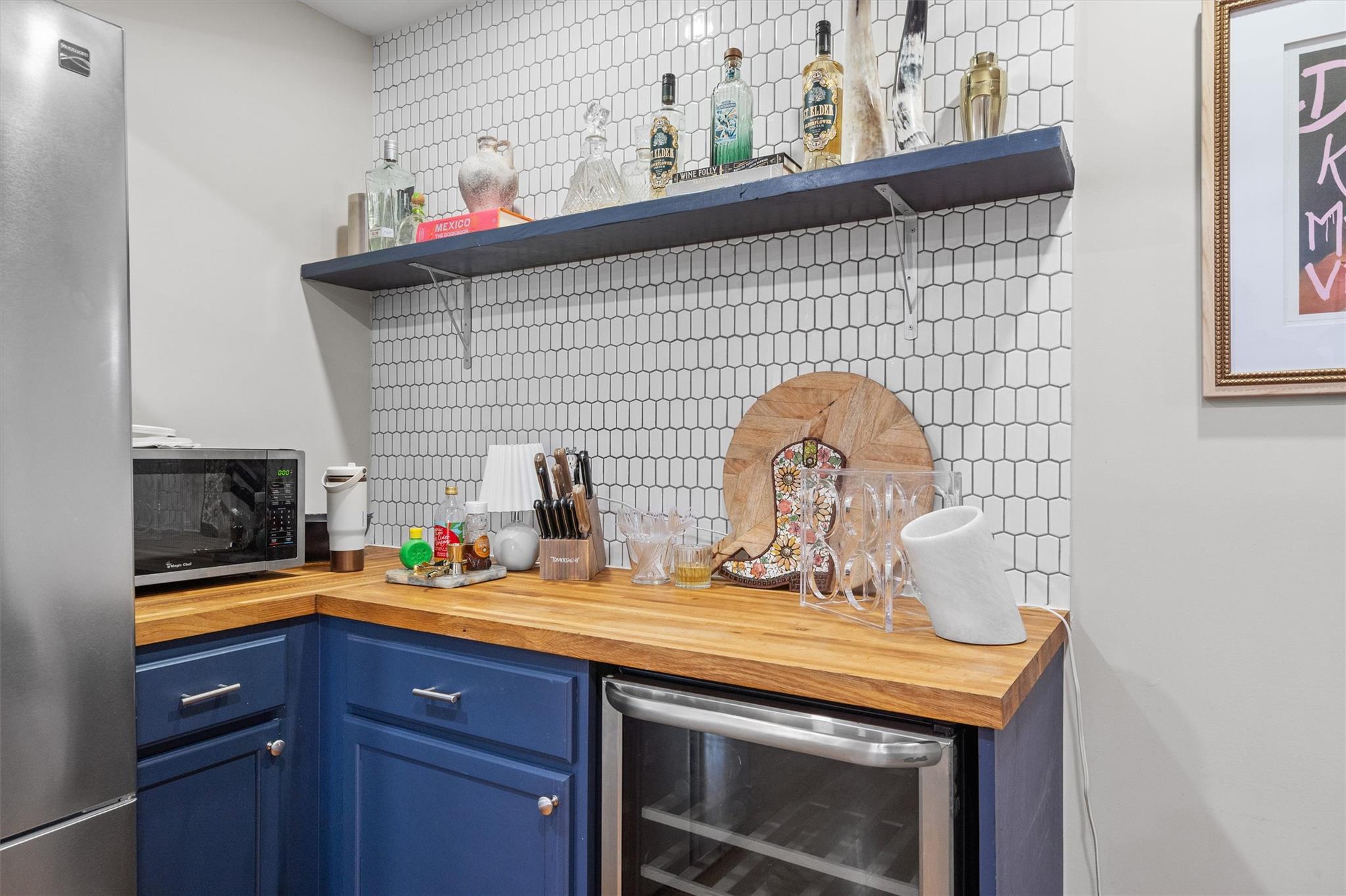 3400 Santa Fe Dr, Austin, TX 78741