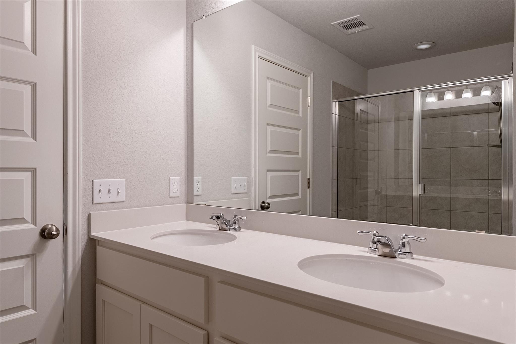 13503 Lansdale Cv, Austin, TX 78753