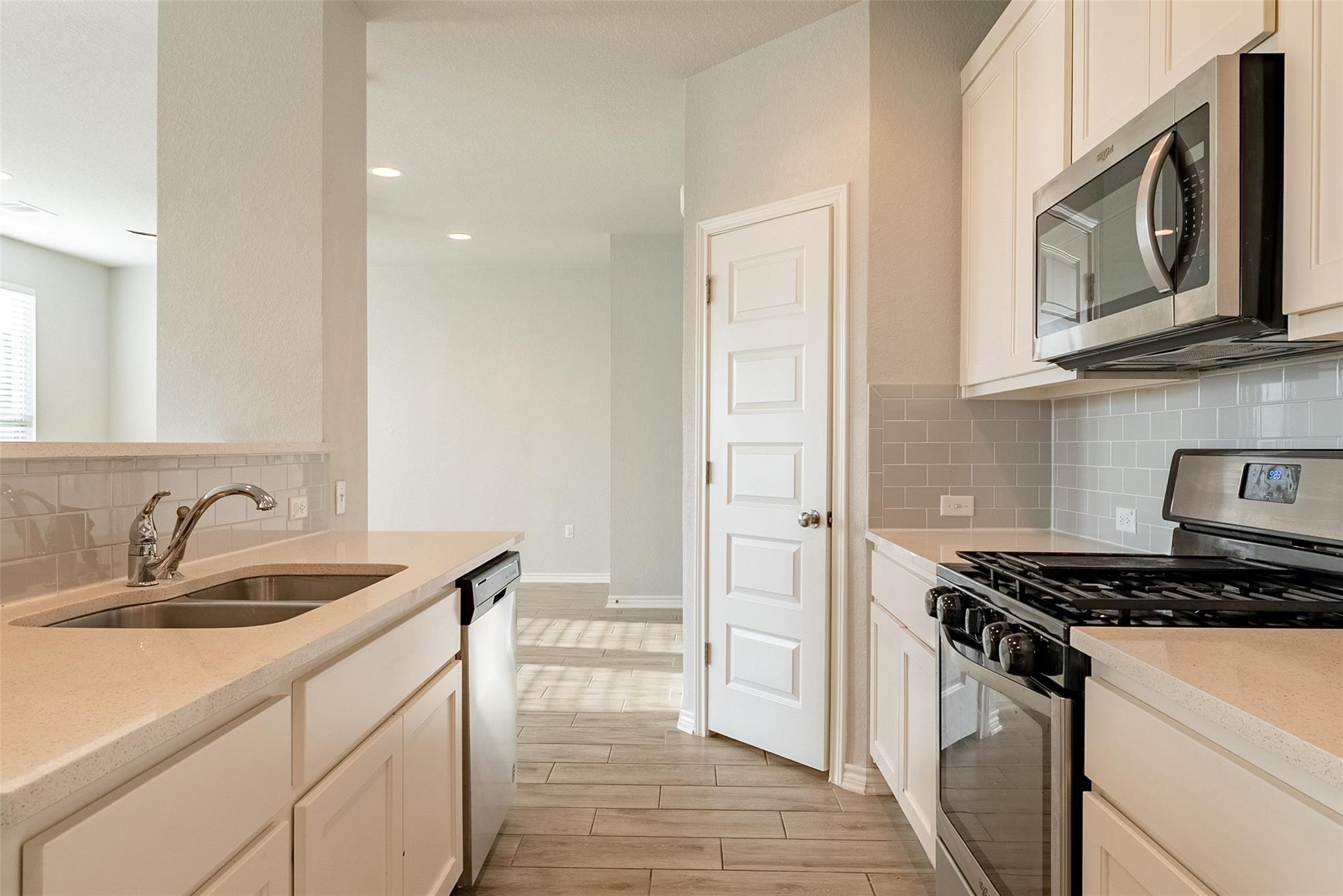 13503 Lansdale Cv, Austin, TX 78753