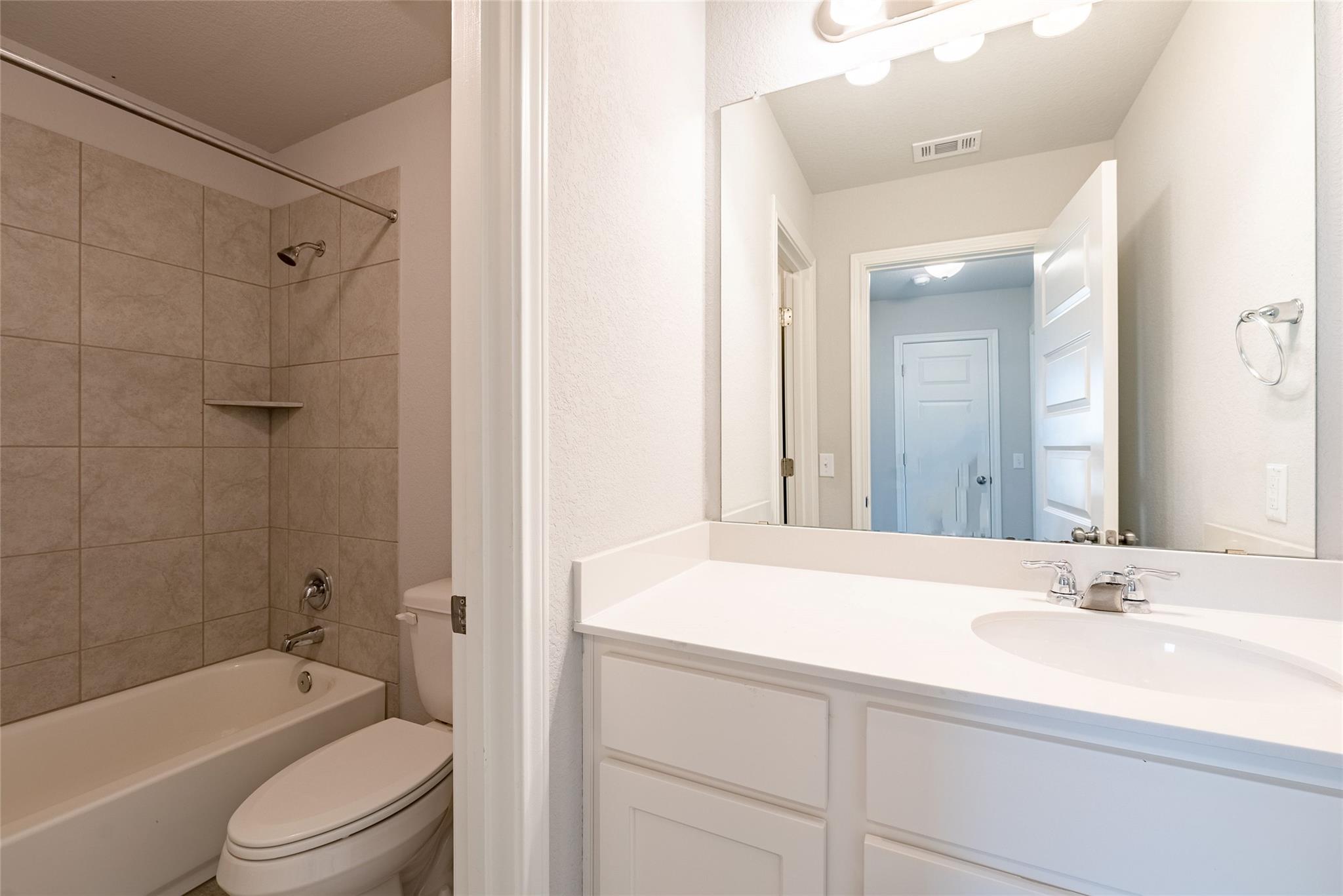 13503 Lansdale Cv, Austin, TX 78753