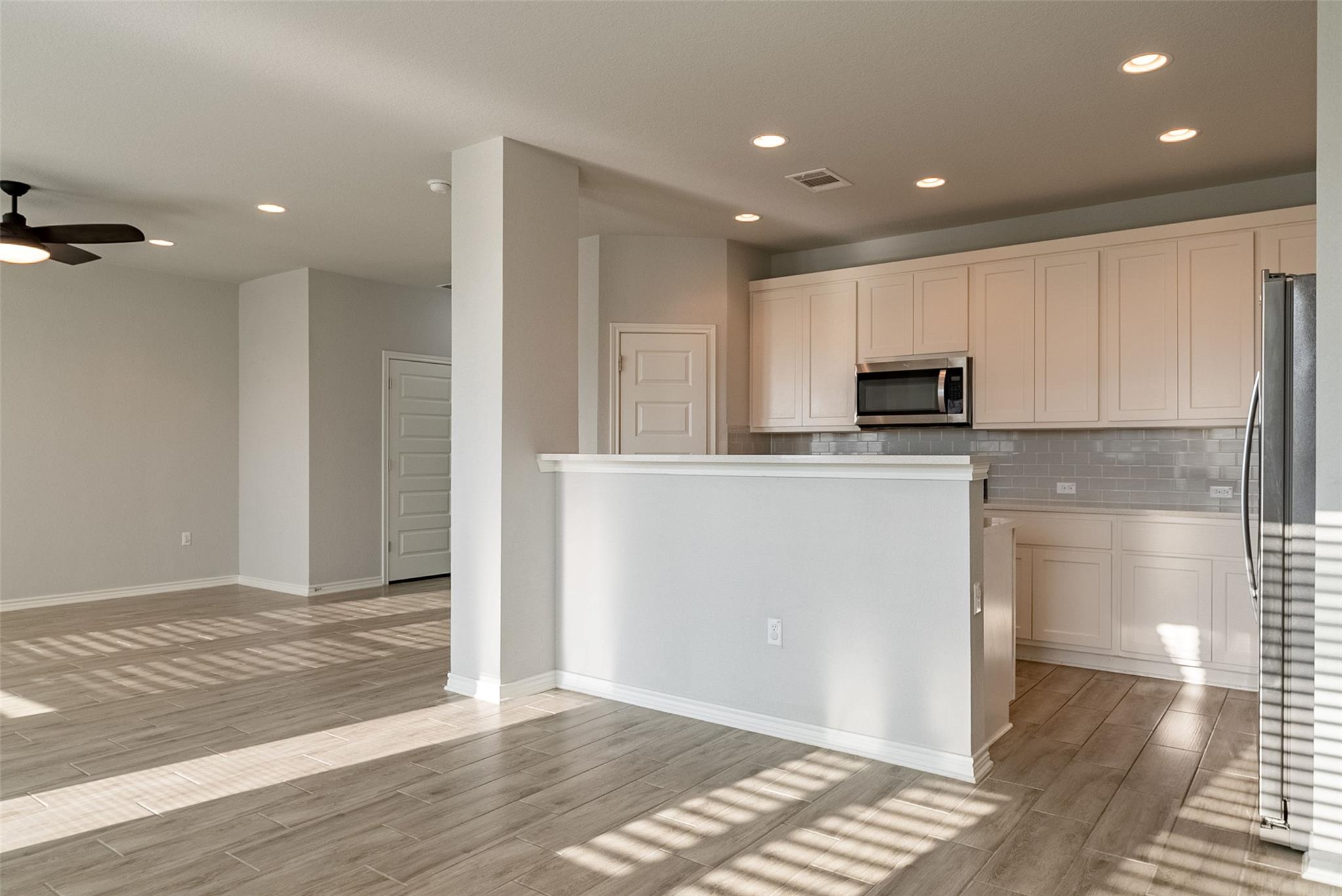 13503 Lansdale Cv, Austin, TX 78753