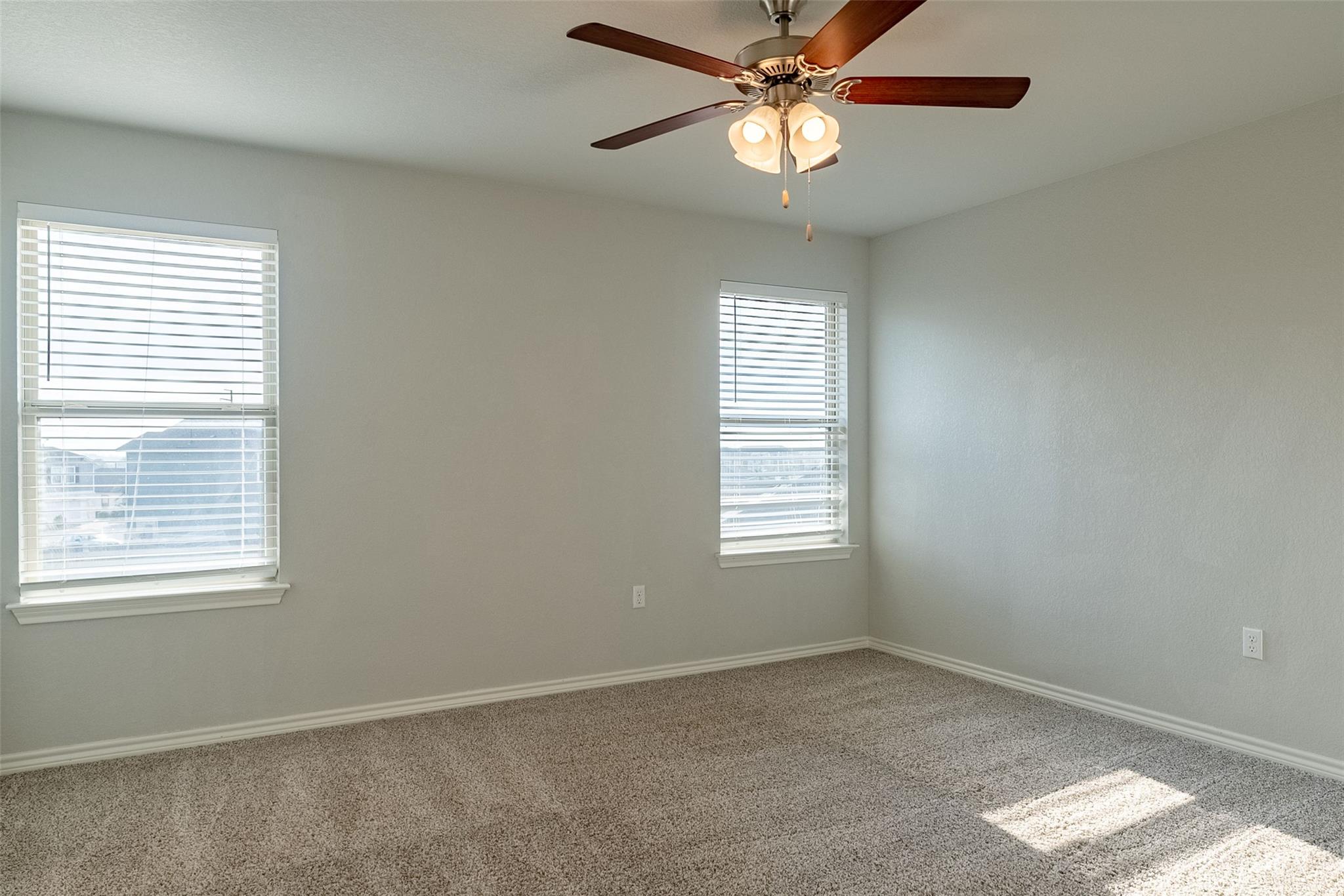 13503 Lansdale Cv, Austin, TX 78753