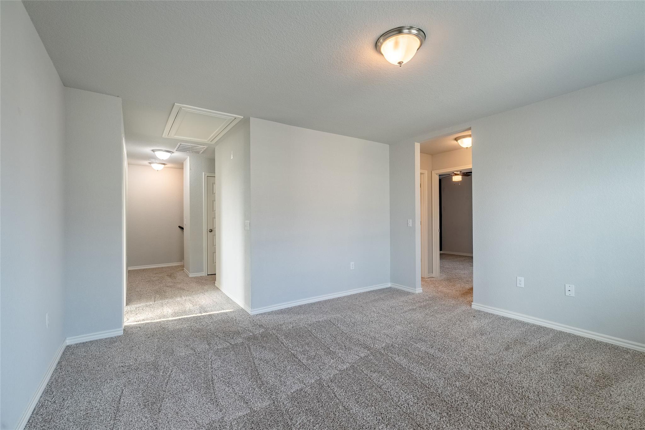 13503 Lansdale Cv, Austin, TX 78753