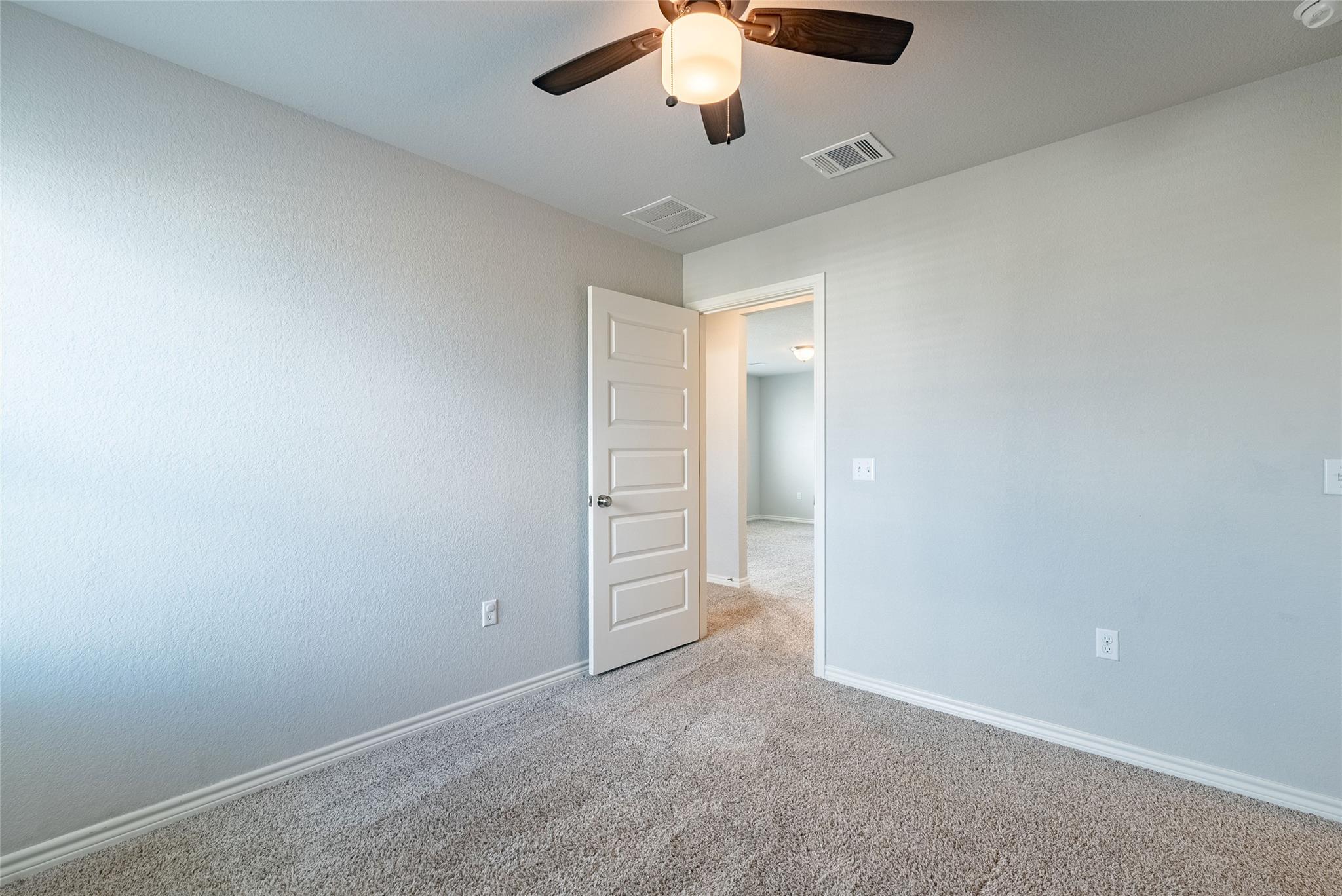 13503 Lansdale Cv, Austin, TX 78753