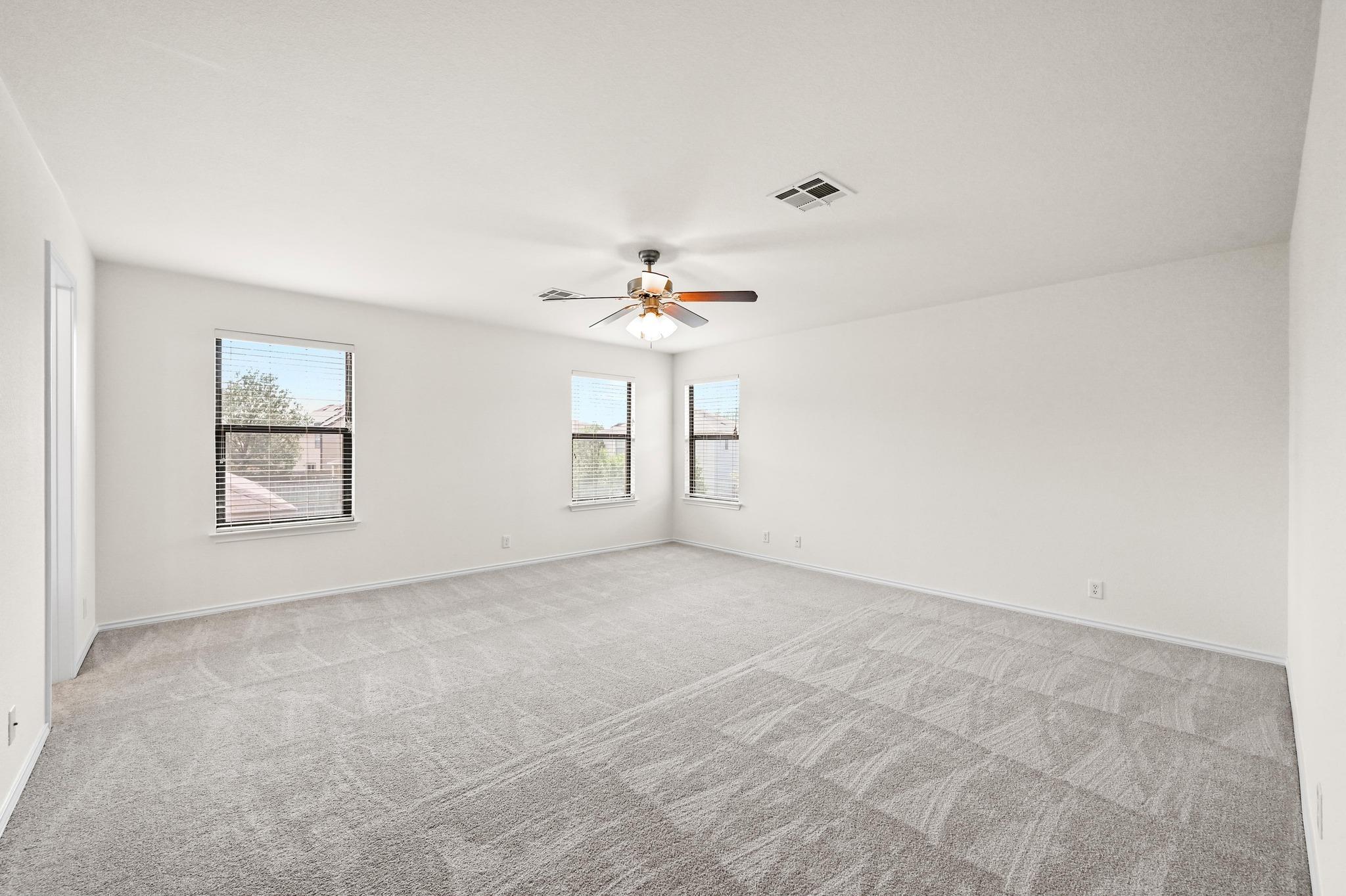 6913 Derby Downs Dr, Austin, TX 78747