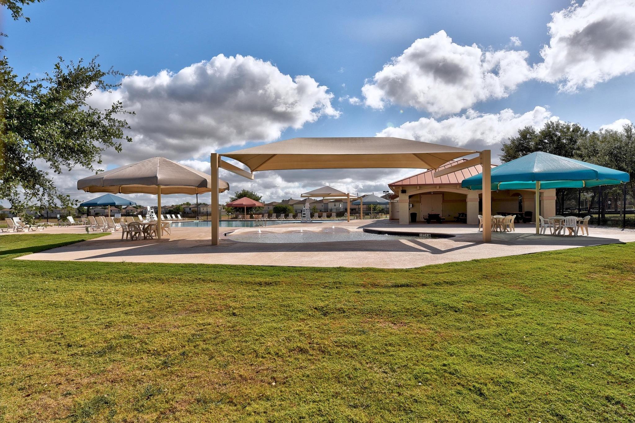 6913 Derby Downs Dr, Austin, TX 78747