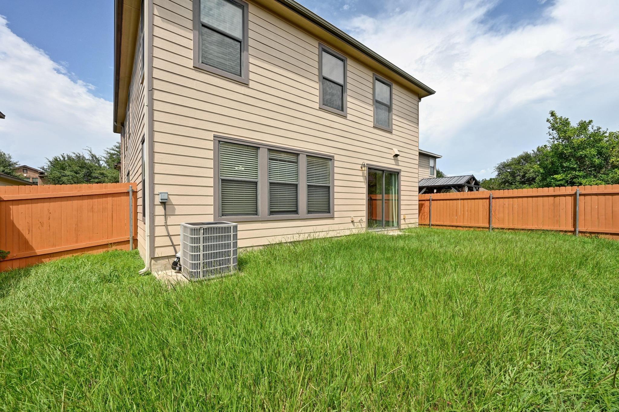 6913 Derby Downs Dr, Austin, TX 78747