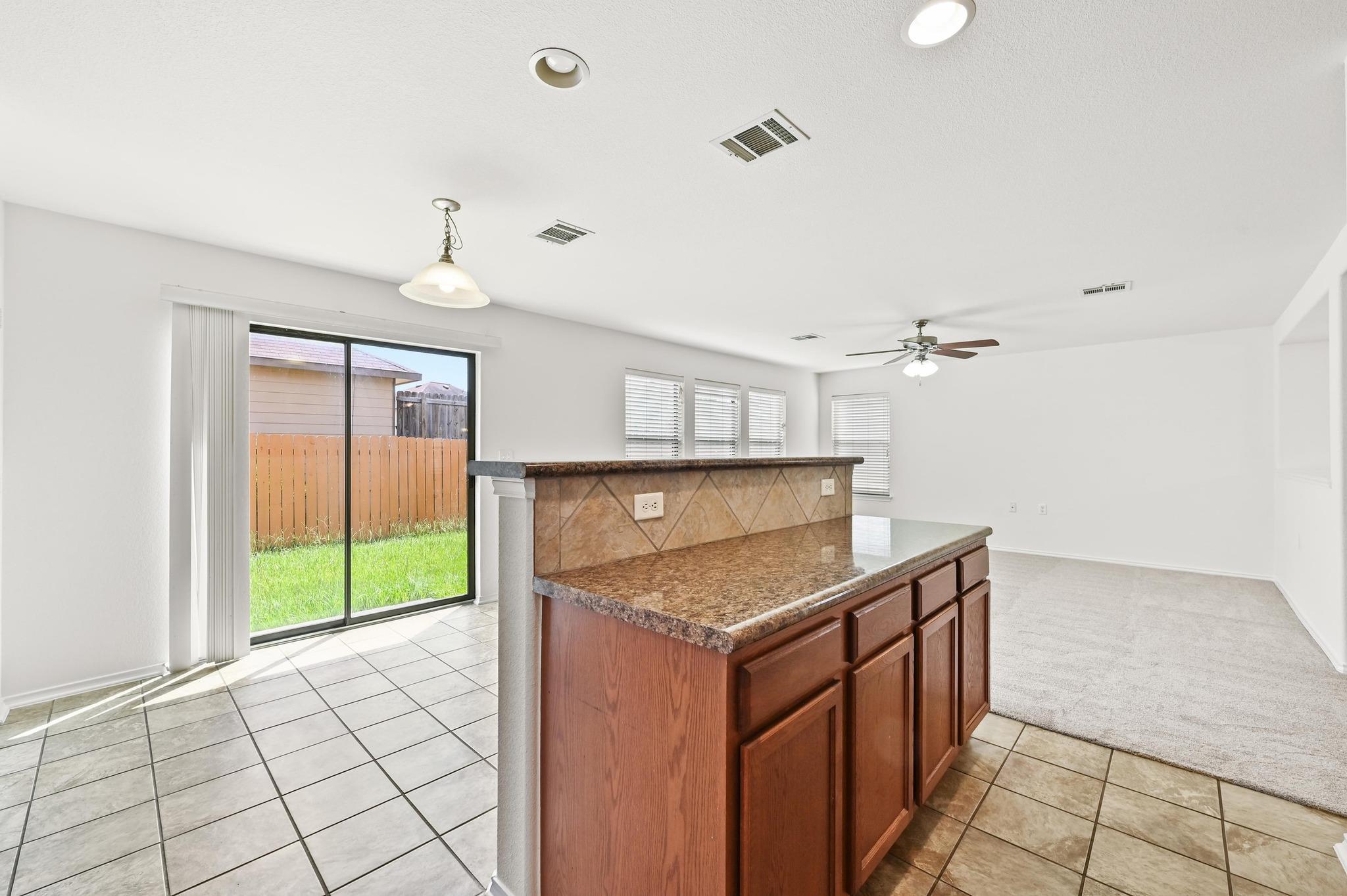 6913 Derby Downs Dr, Austin, TX 78747