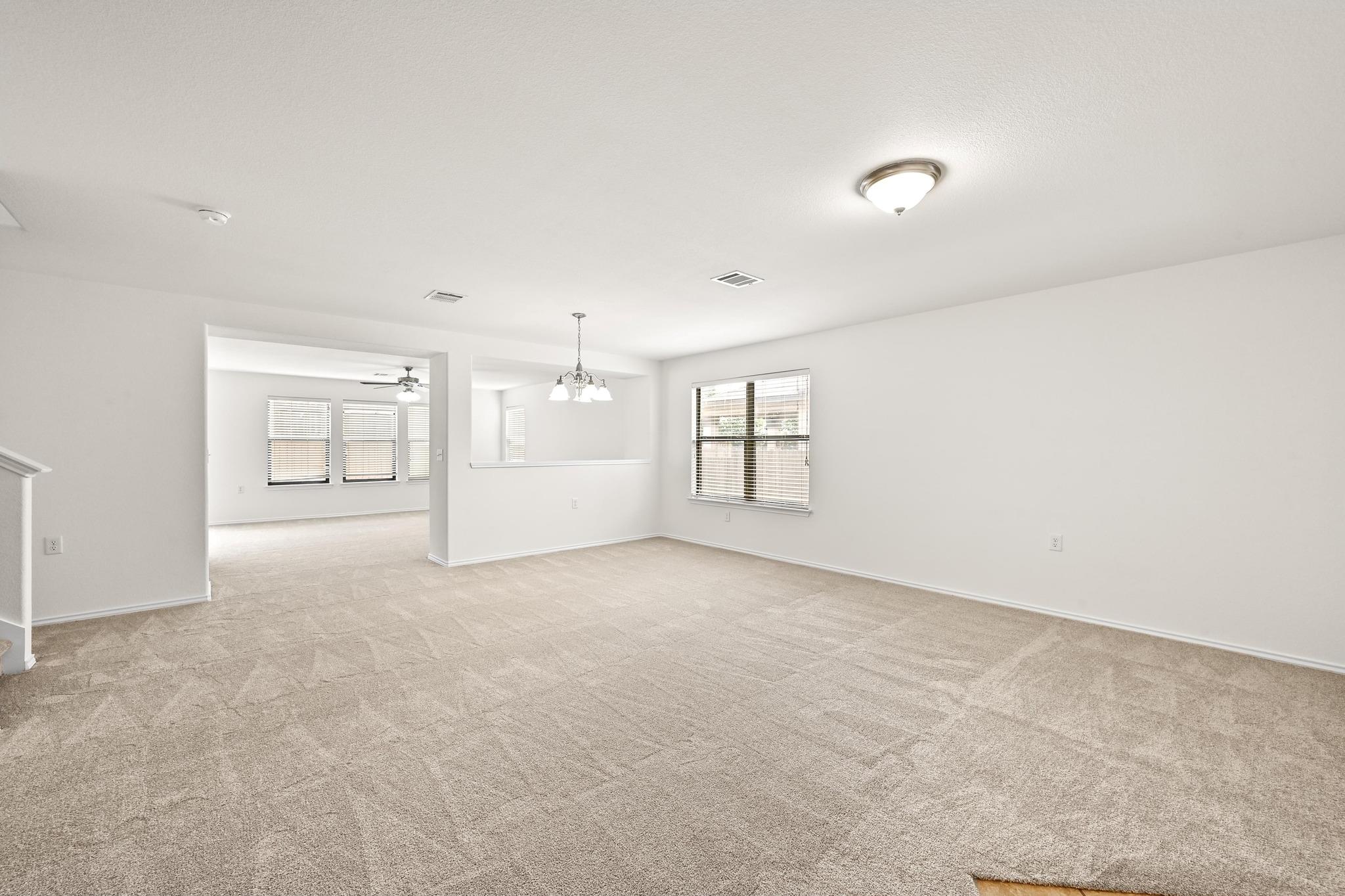 6913 Derby Downs Dr, Austin, TX 78747