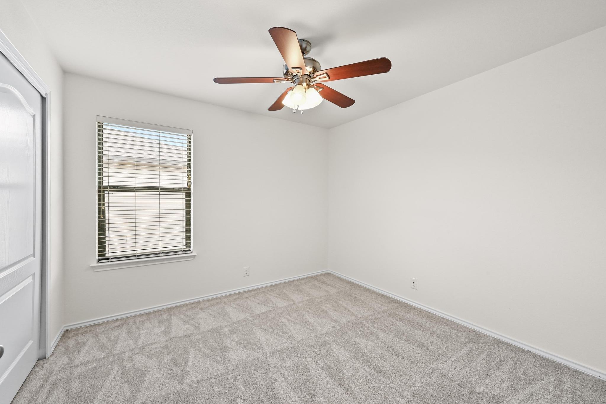 6913 Derby Downs Dr, Austin, TX 78747