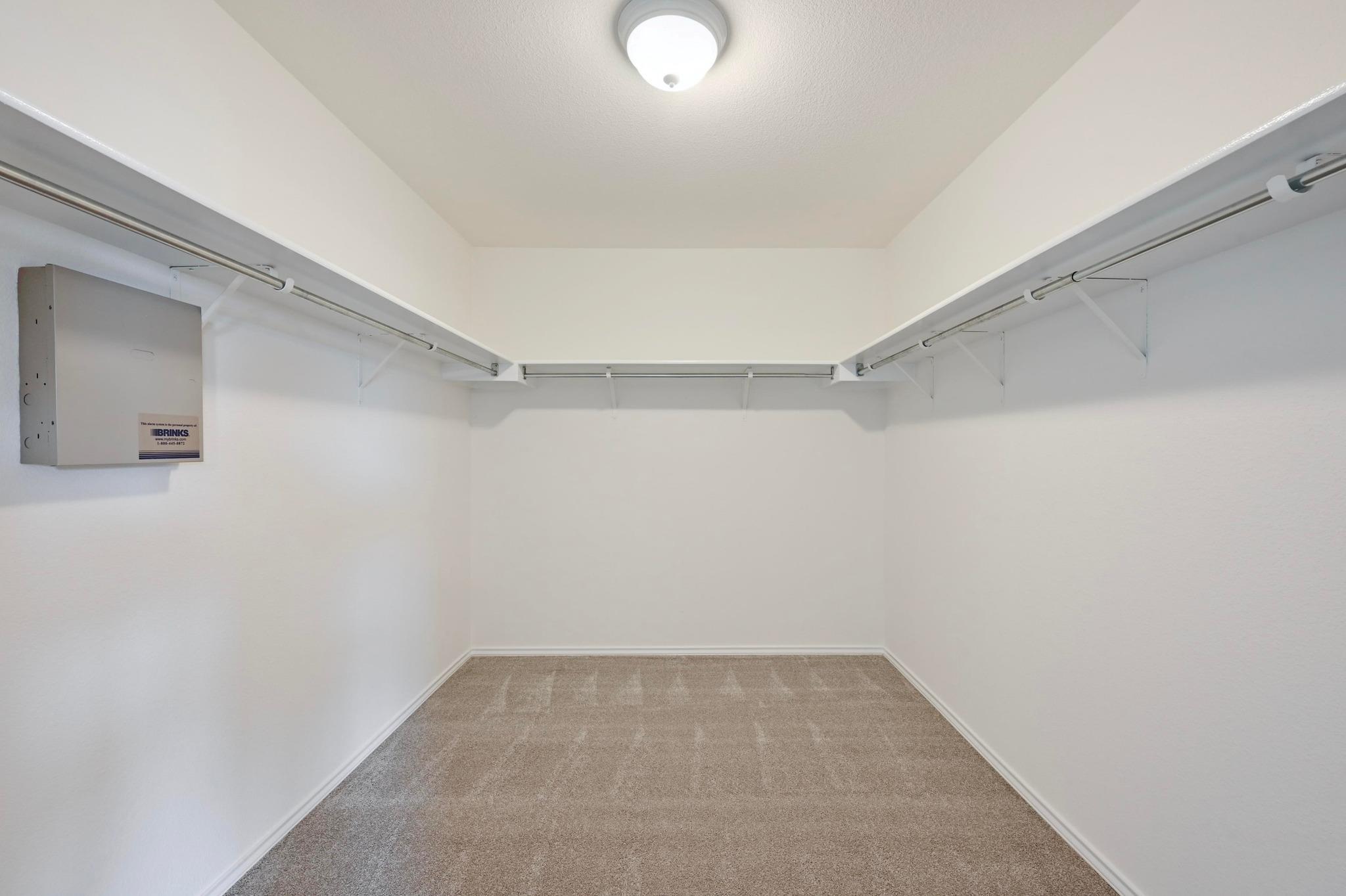 6913 Derby Downs Dr, Austin, TX 78747