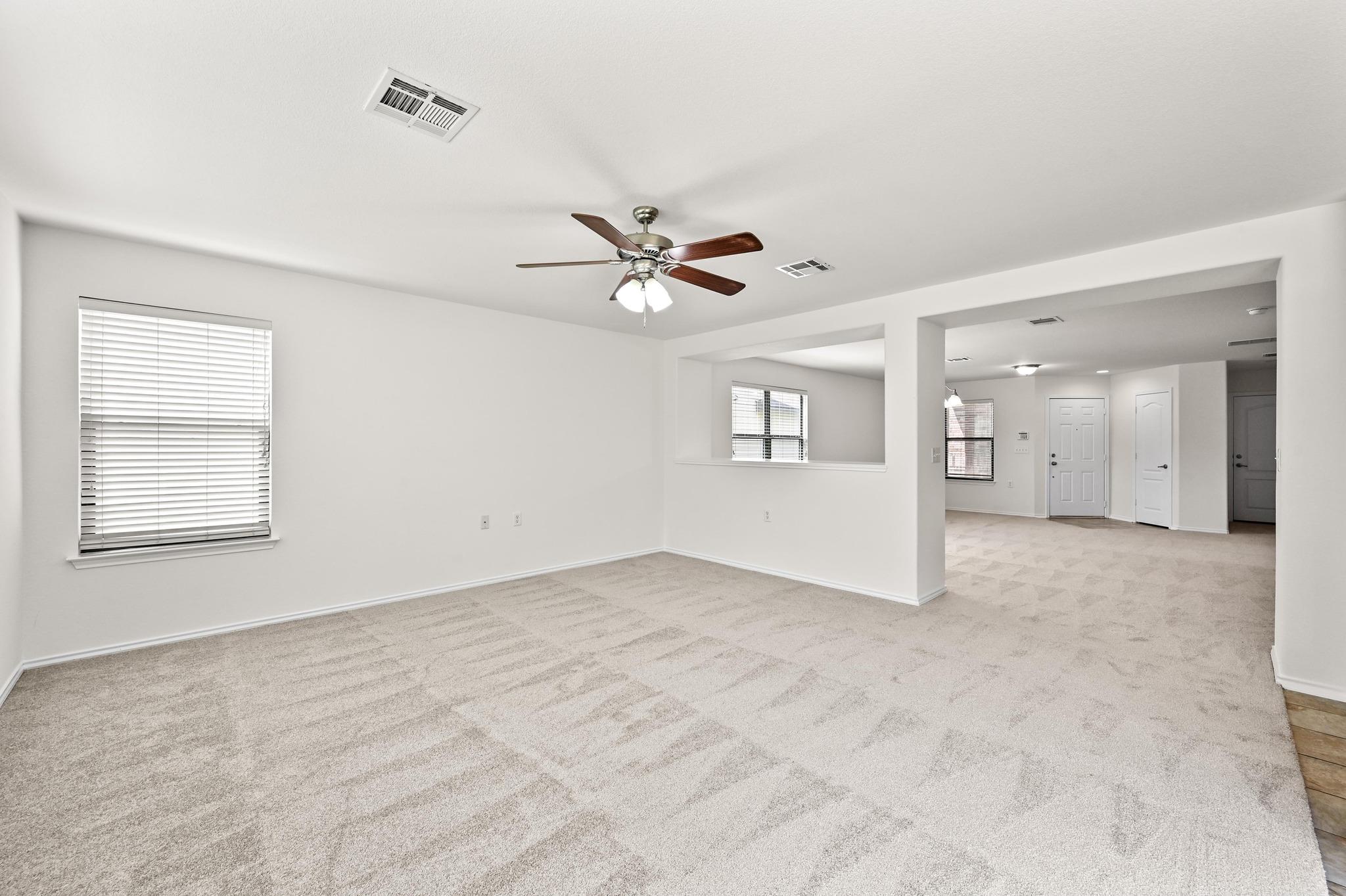 6913 Derby Downs Dr, Austin, TX 78747