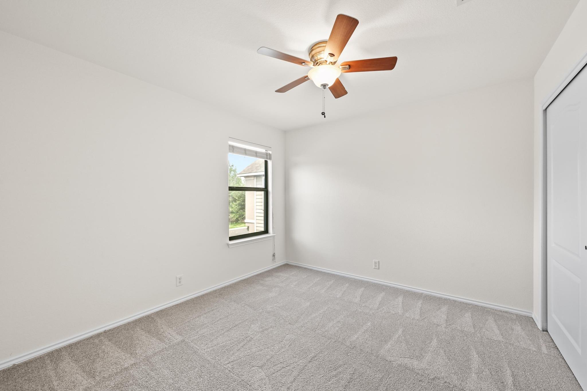 6913 Derby Downs Dr, Austin, TX 78747