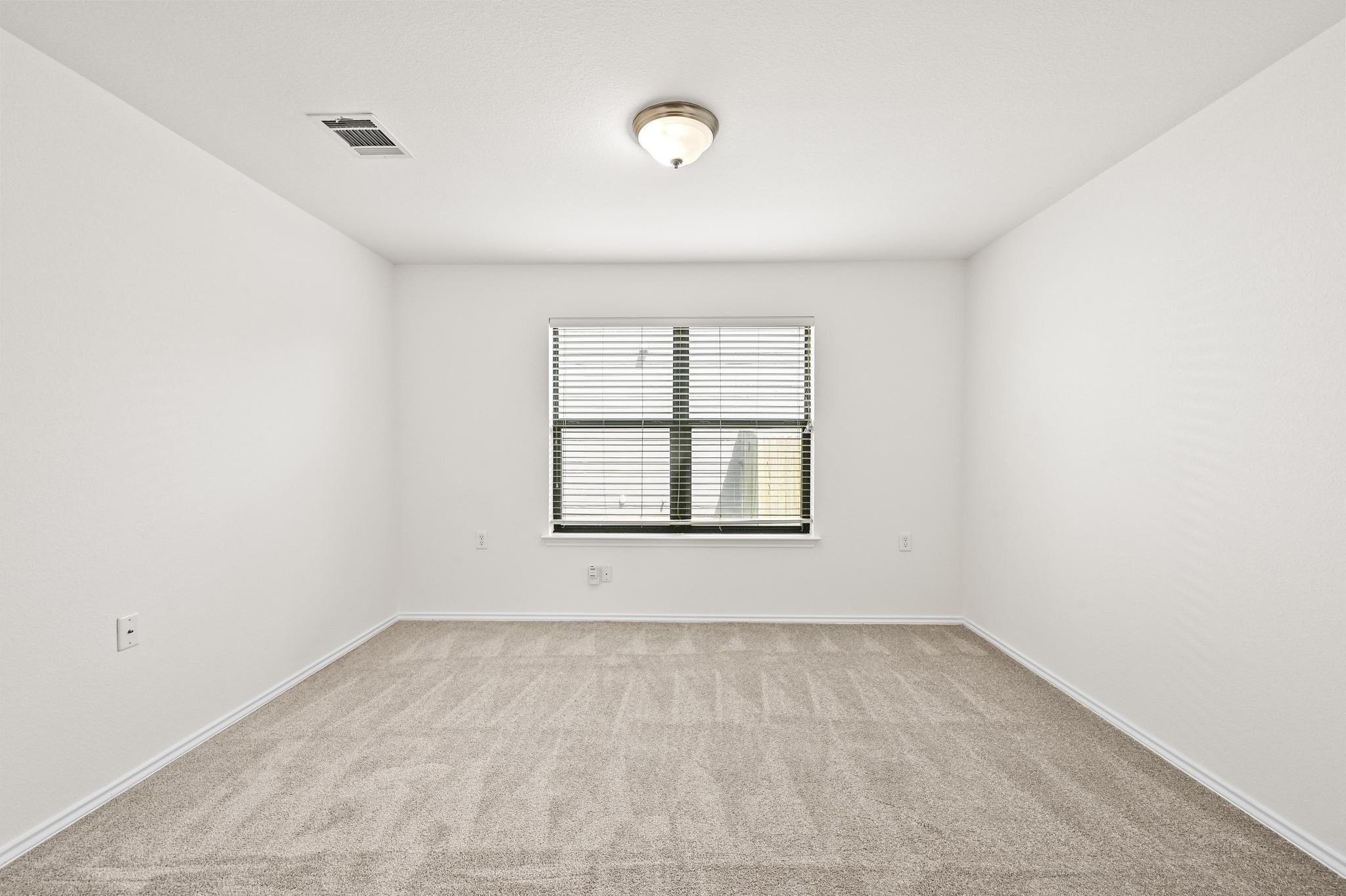 6913 Derby Downs Dr, Austin, TX 78747