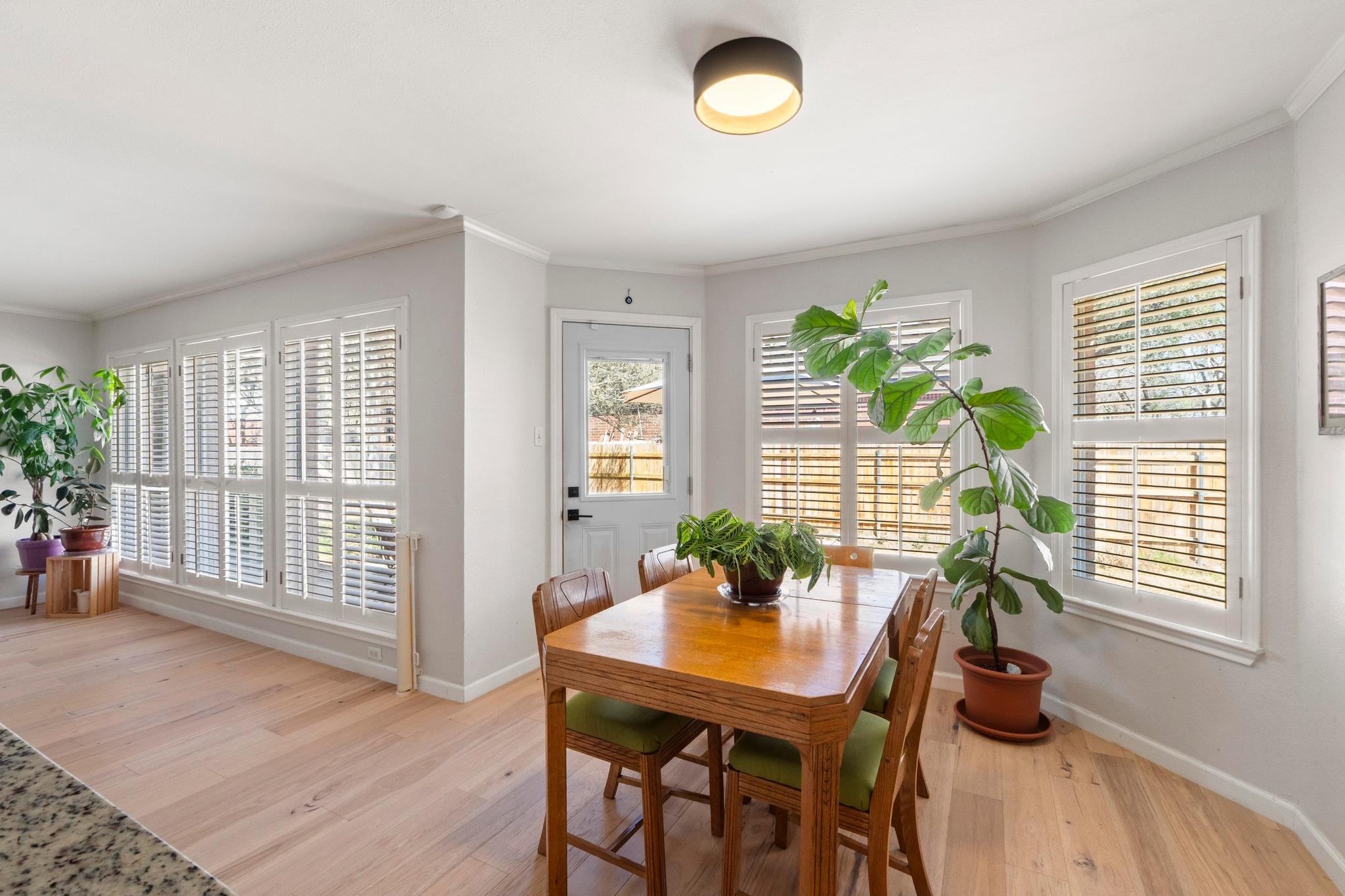 3600 Malone Dr, Austin, TX 78749