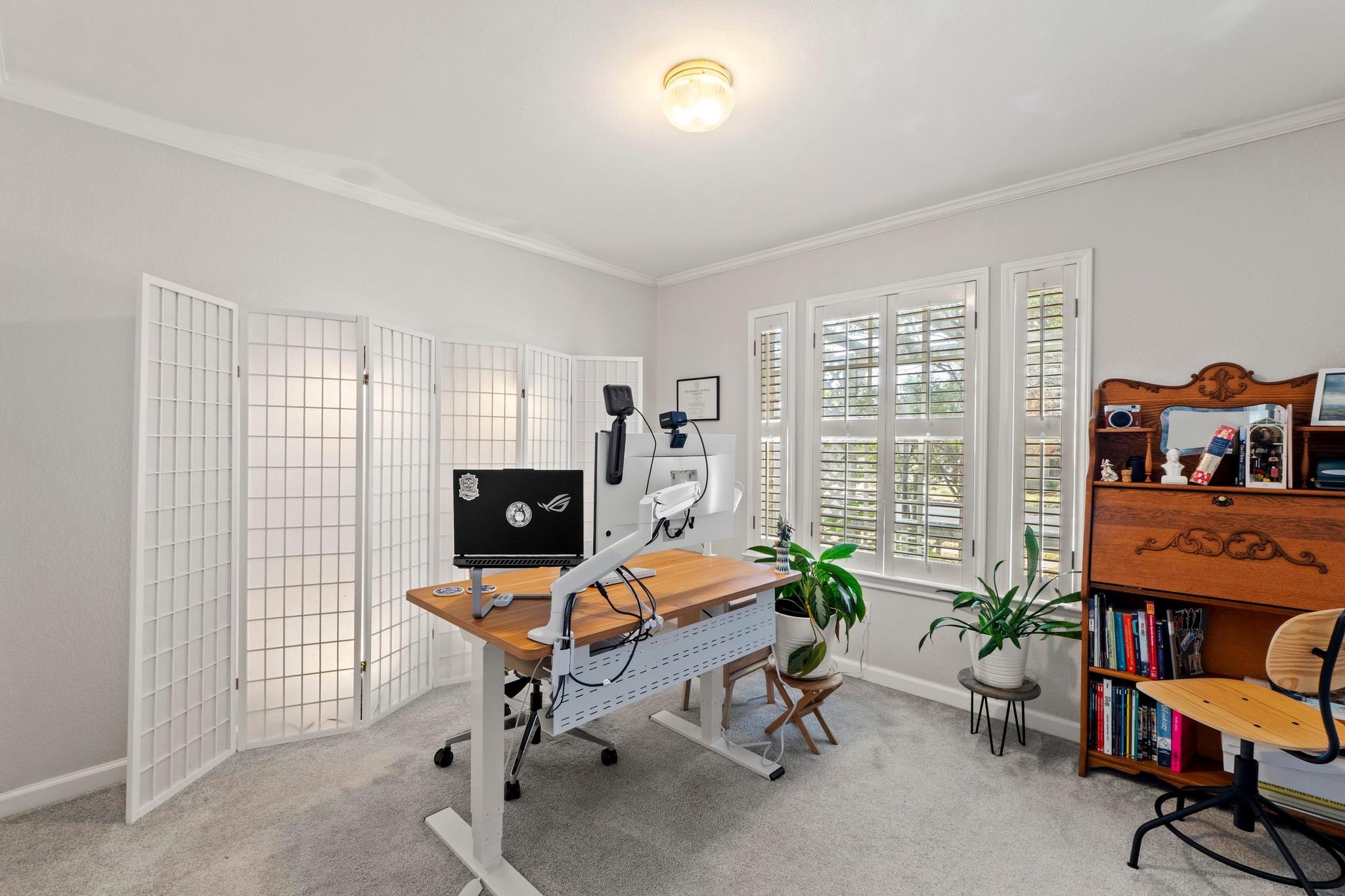 3600 Malone Dr, Austin, TX 78749