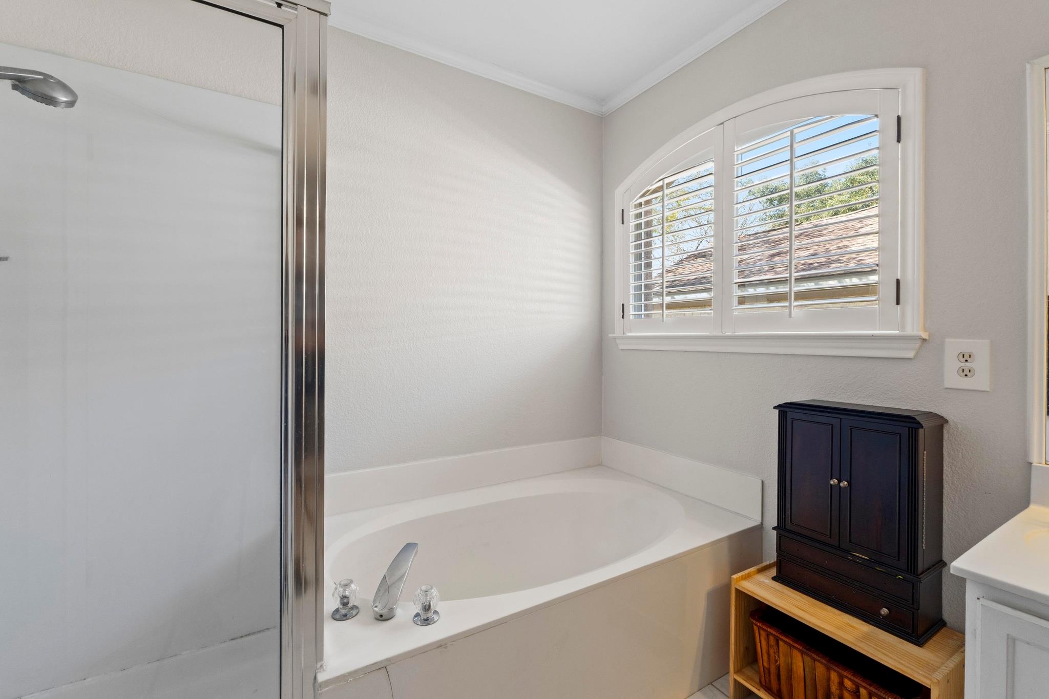 3600 Malone Dr, Austin, TX 78749