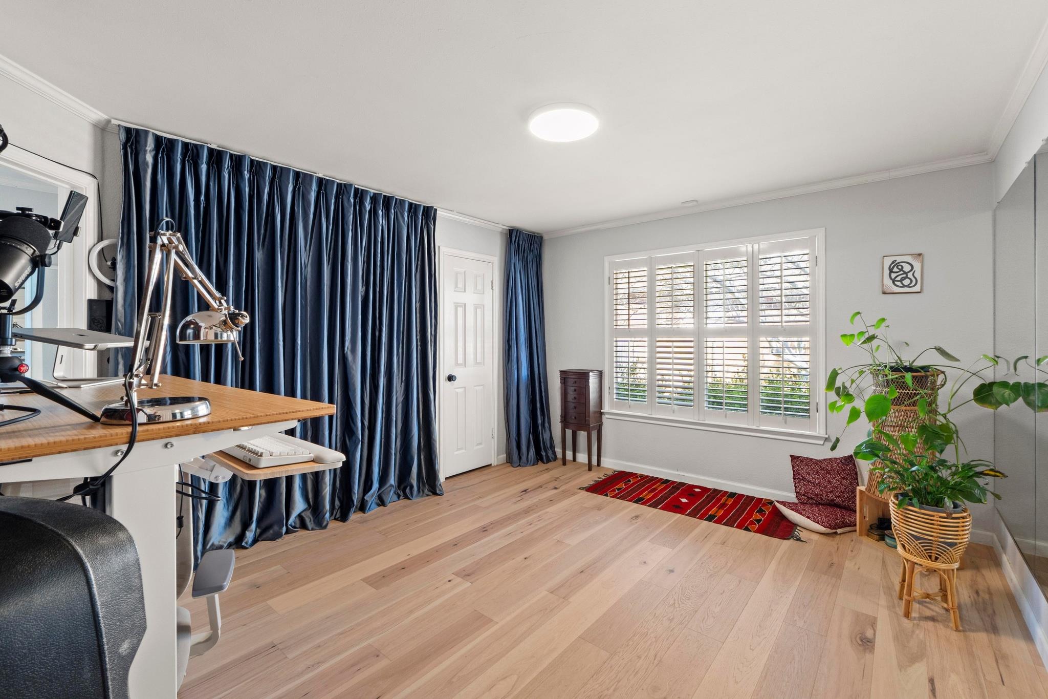 3600 Malone Dr, Austin, TX 78749