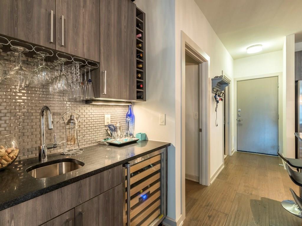 3600 S Lamar Blvd # 306, Austin, TX 78704