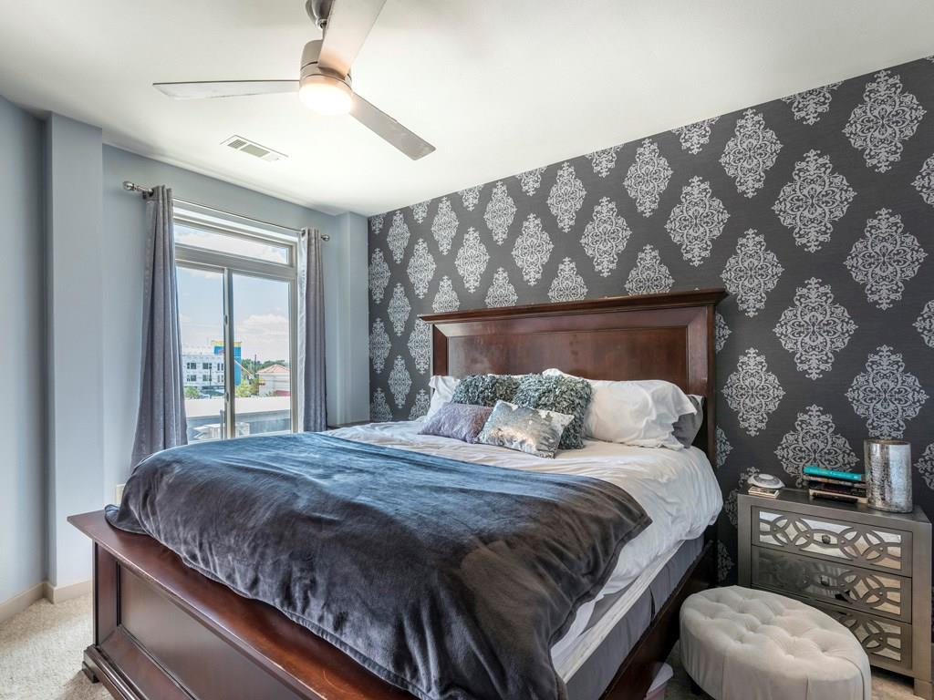 3600 S Lamar Blvd # 306, Austin, TX 78704