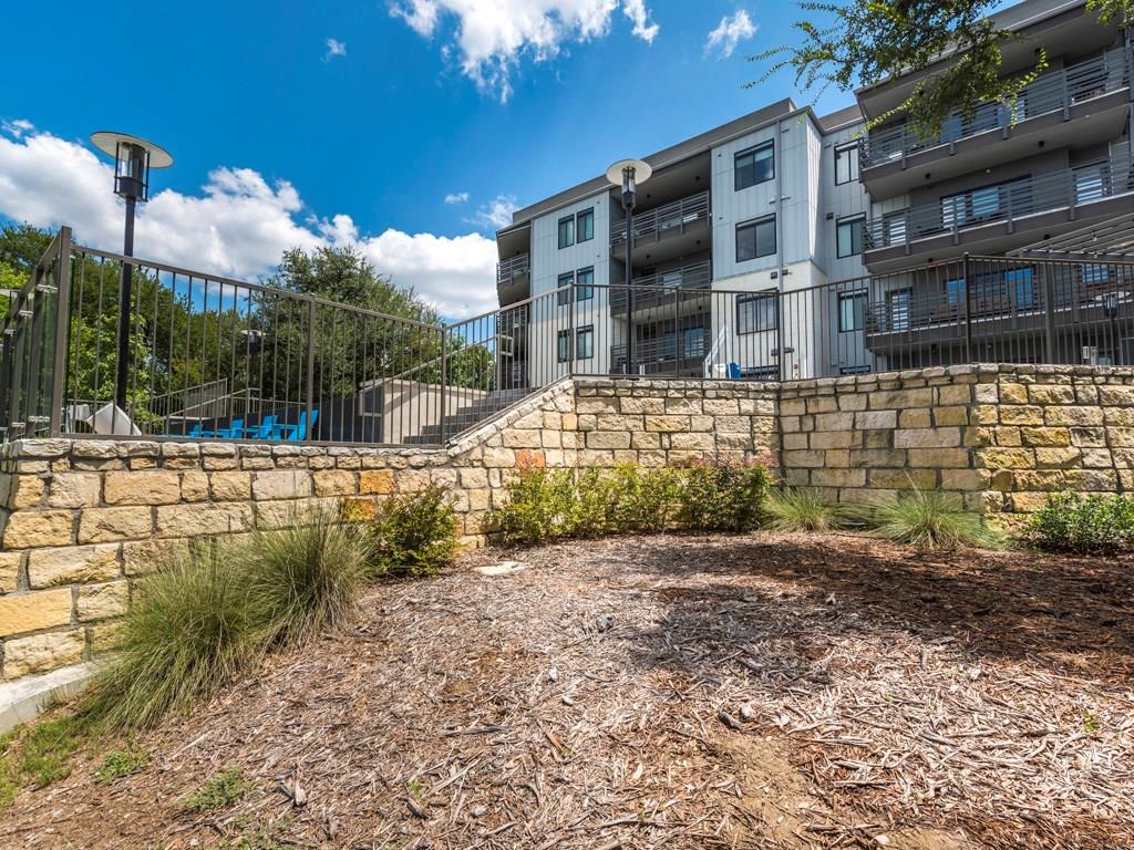 3600 S Lamar Blvd # 306, Austin, TX 78704
