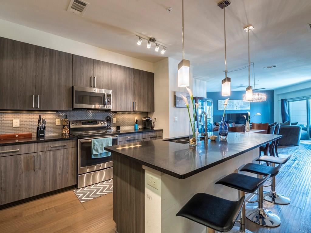 3600 S Lamar Blvd # 306, Austin, TX 78704