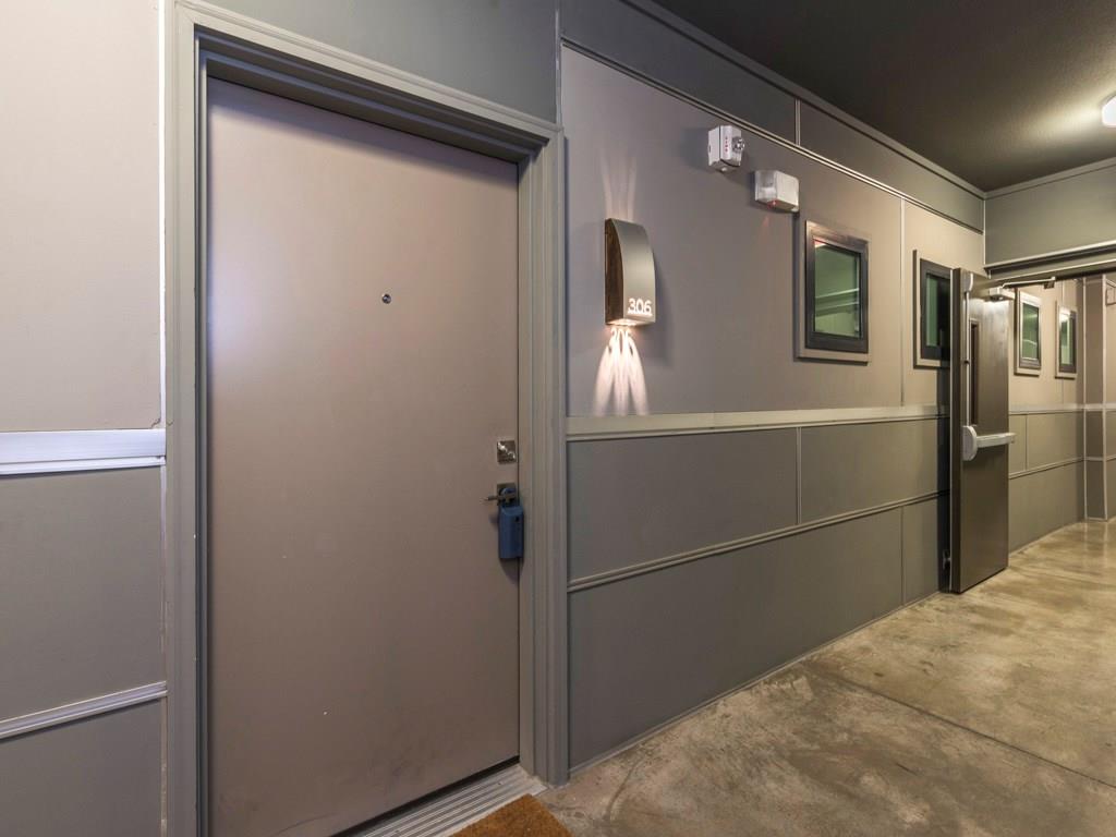 3600 S Lamar Blvd # 306, Austin, TX 78704