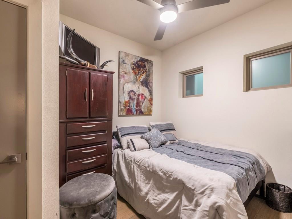 3600 S Lamar Blvd # 306, Austin, TX 78704