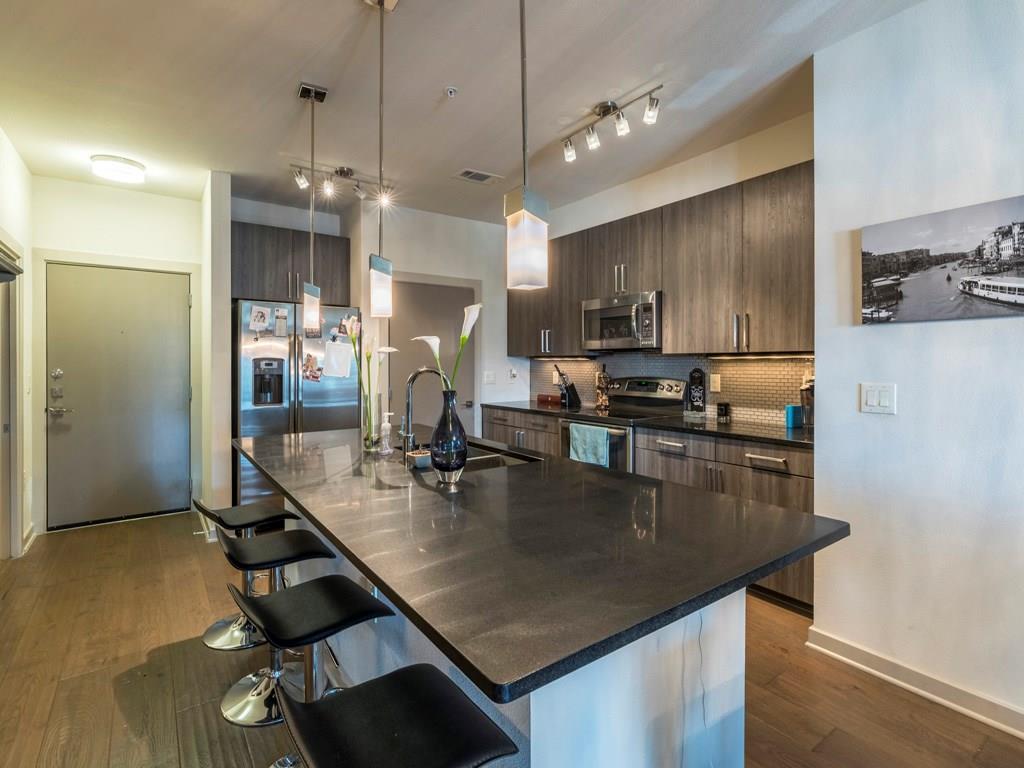 3600 S Lamar Blvd # 306, Austin, TX 78704