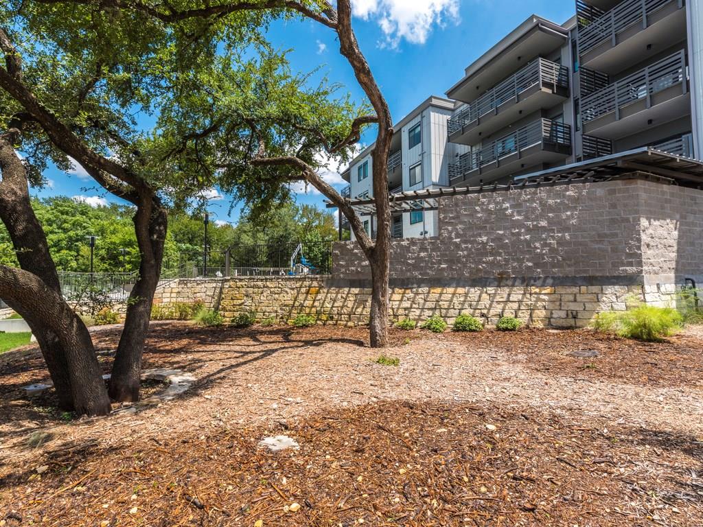 3600 S Lamar Blvd # 306, Austin, TX 78704