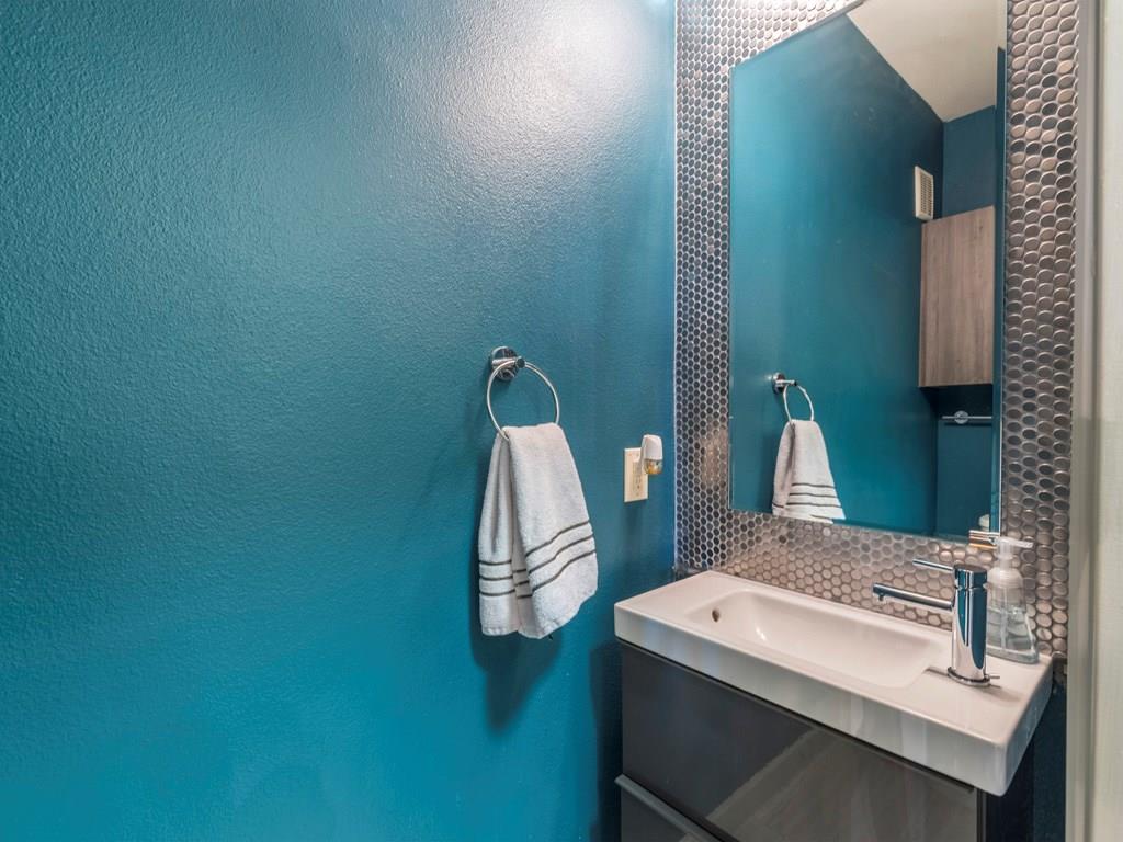 3600 S Lamar Blvd # 306, Austin, TX 78704