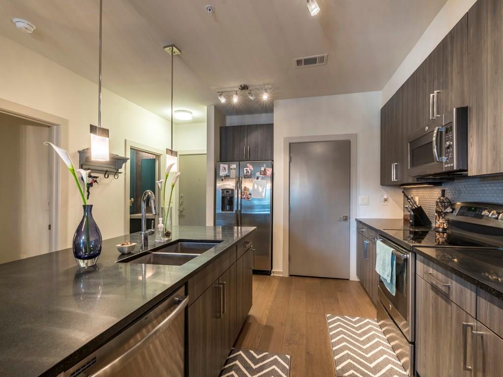 3600 S Lamar Blvd # 306, Austin, TX 78704