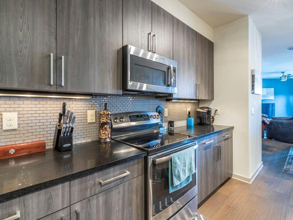 3600 S Lamar Blvd # 306, Austin, TX 78704