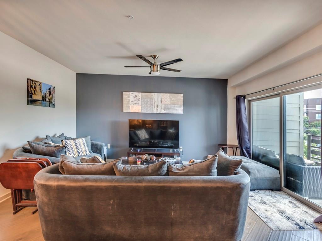 3600 S Lamar Blvd # 306, Austin, TX 78704