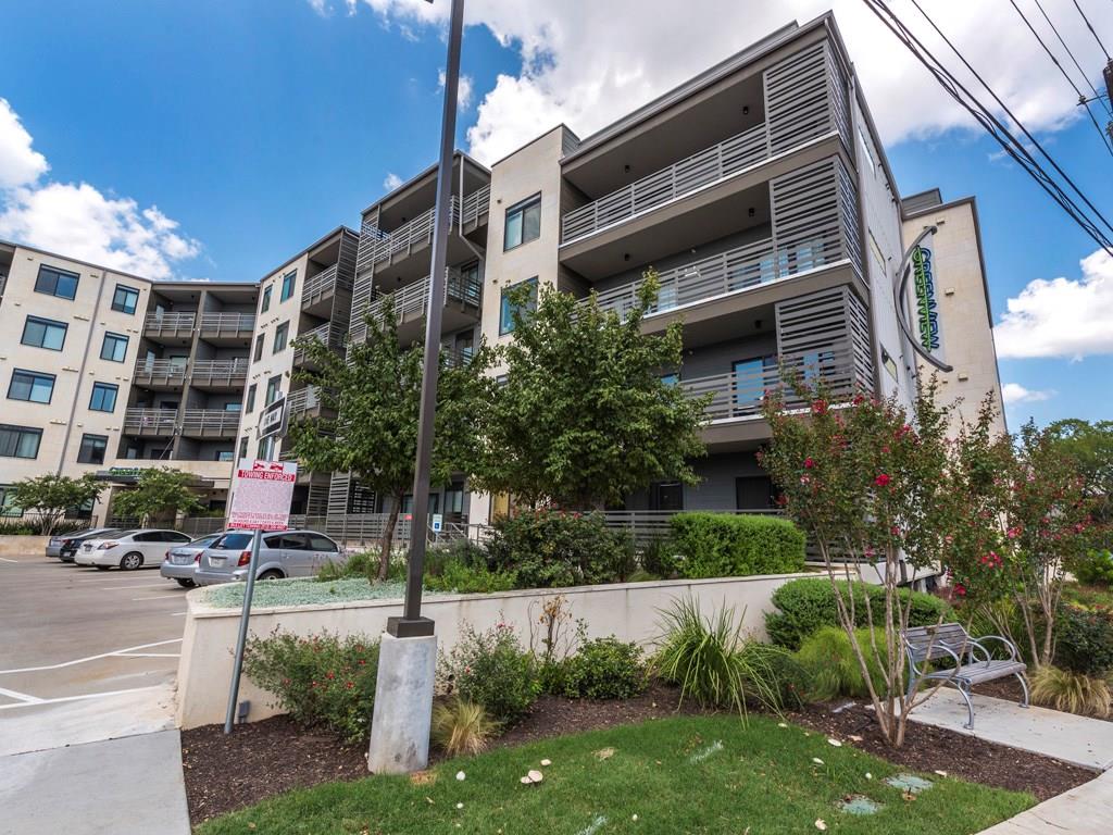 3600 S Lamar Blvd # 306, Austin, TX 78704